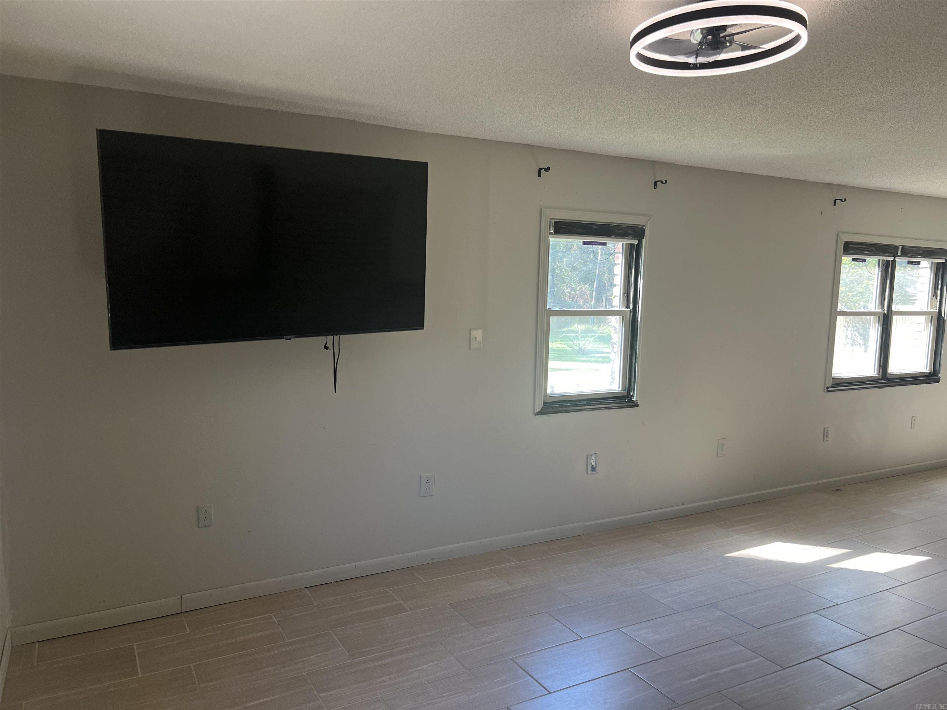 Sherwood Forrest - Residential