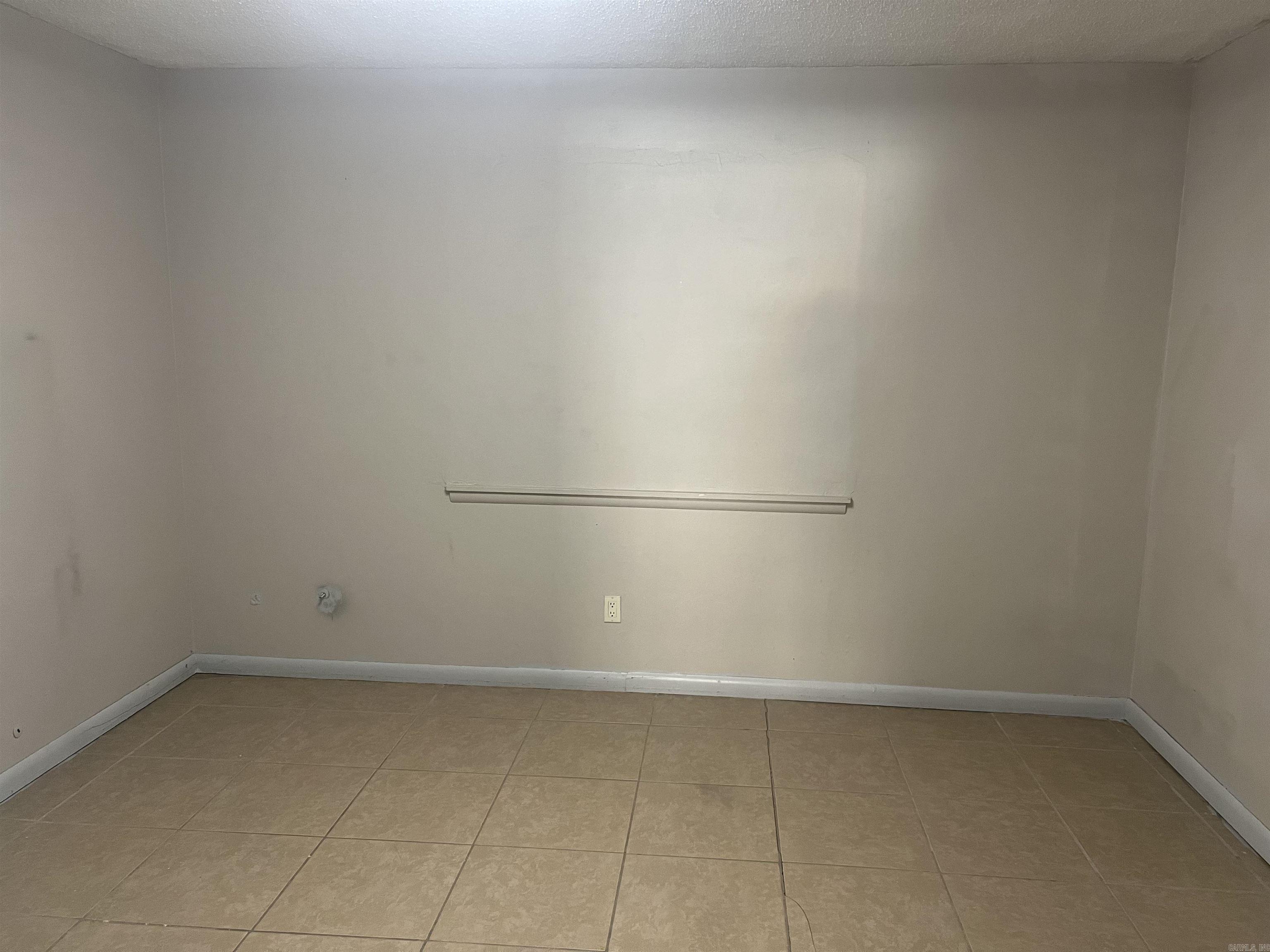 Sherwood Forrest - Residential