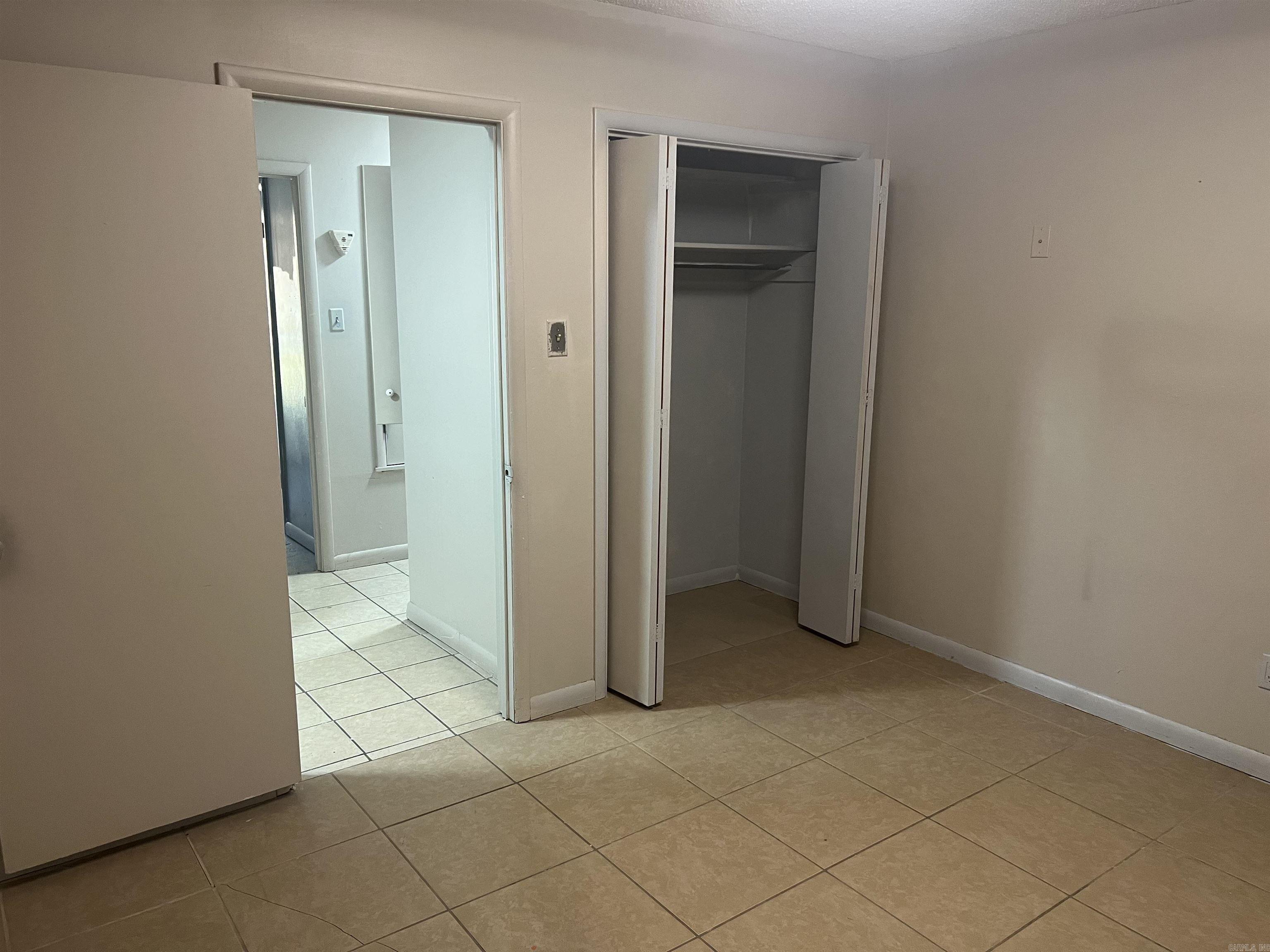 Sherwood Forrest - Residential