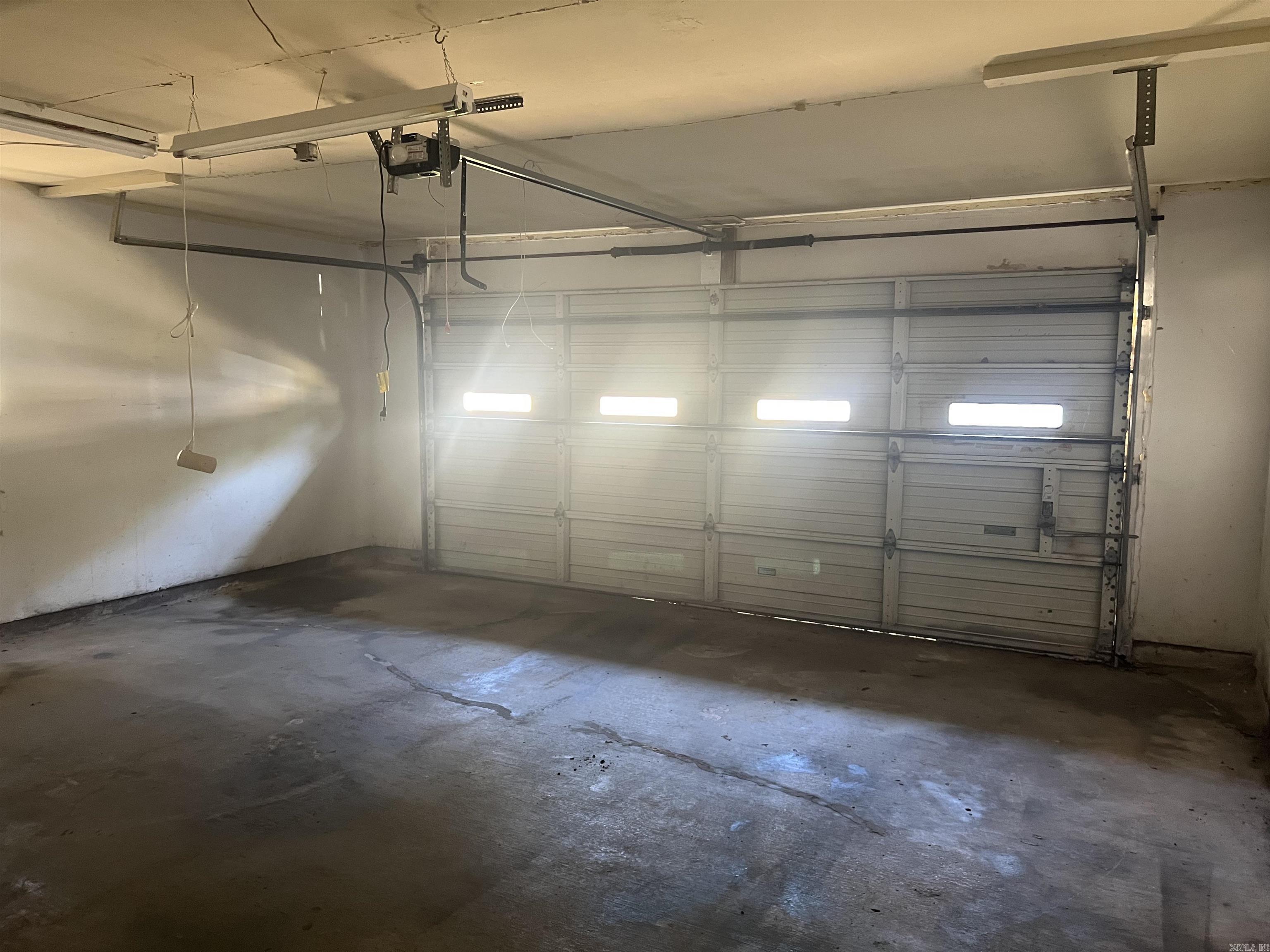 Sherwood Forrest - Residential