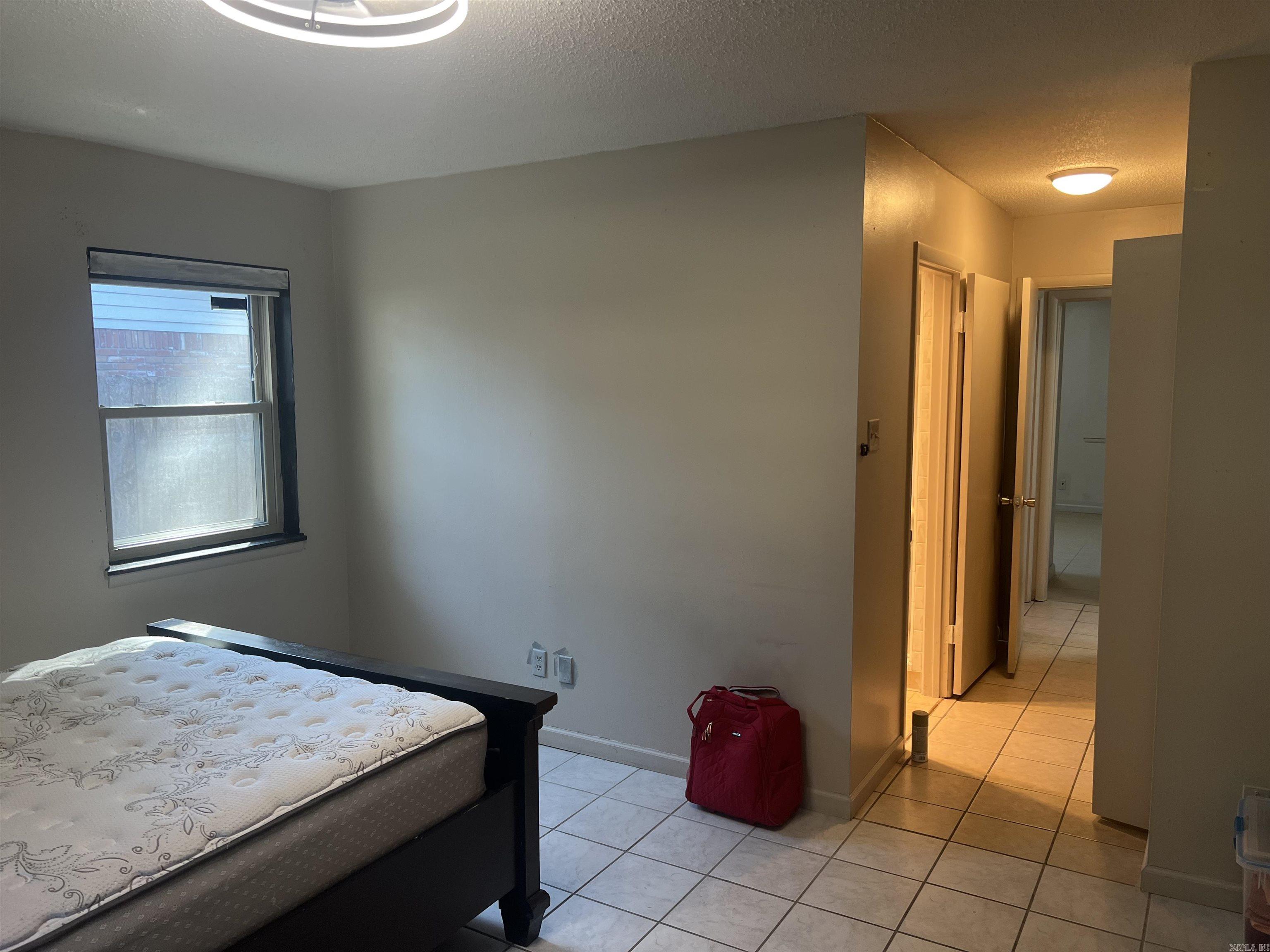 Sherwood Forrest - Residential