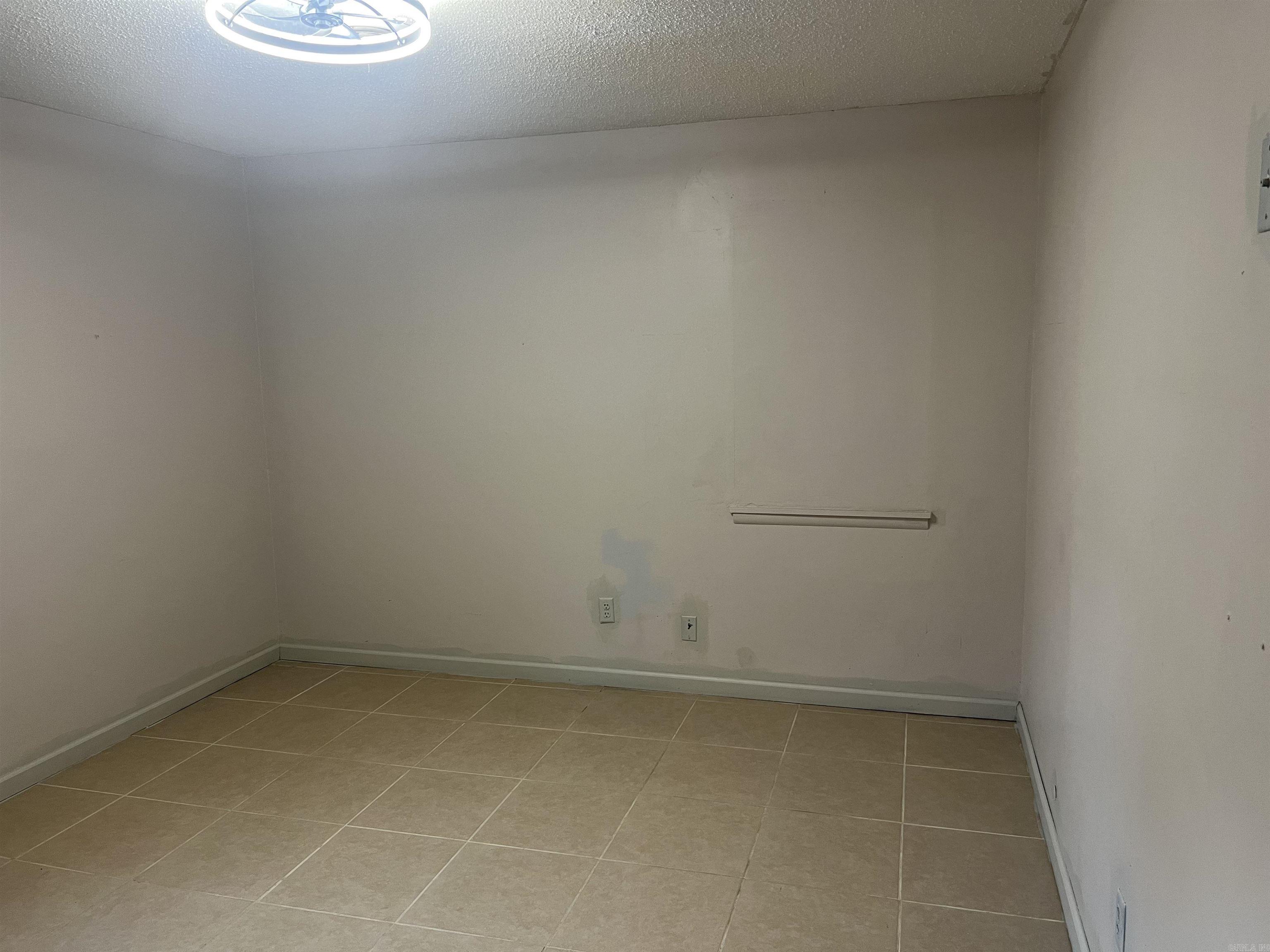 Sherwood Forrest - Residential