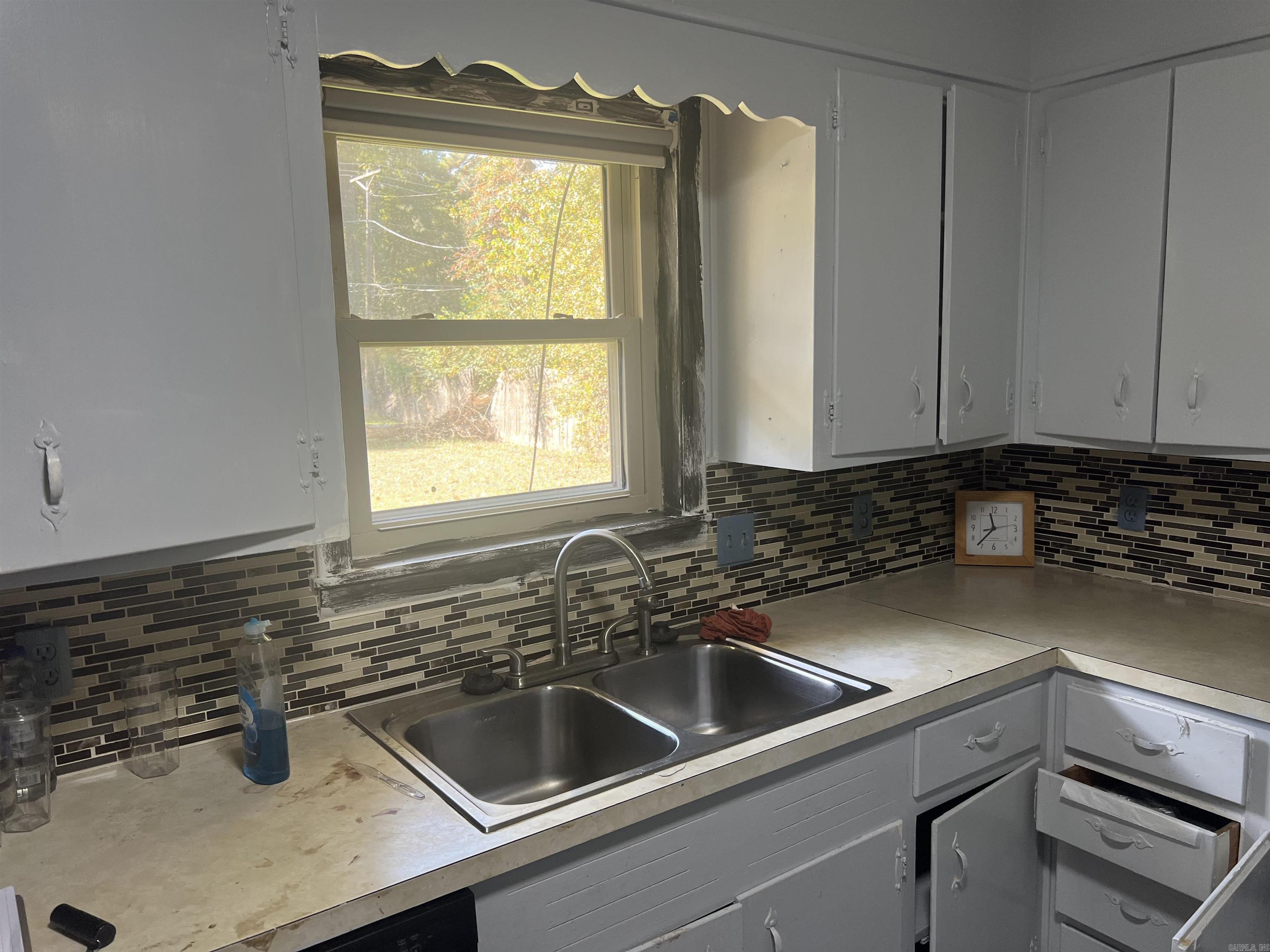 Sherwood Forrest - Residential