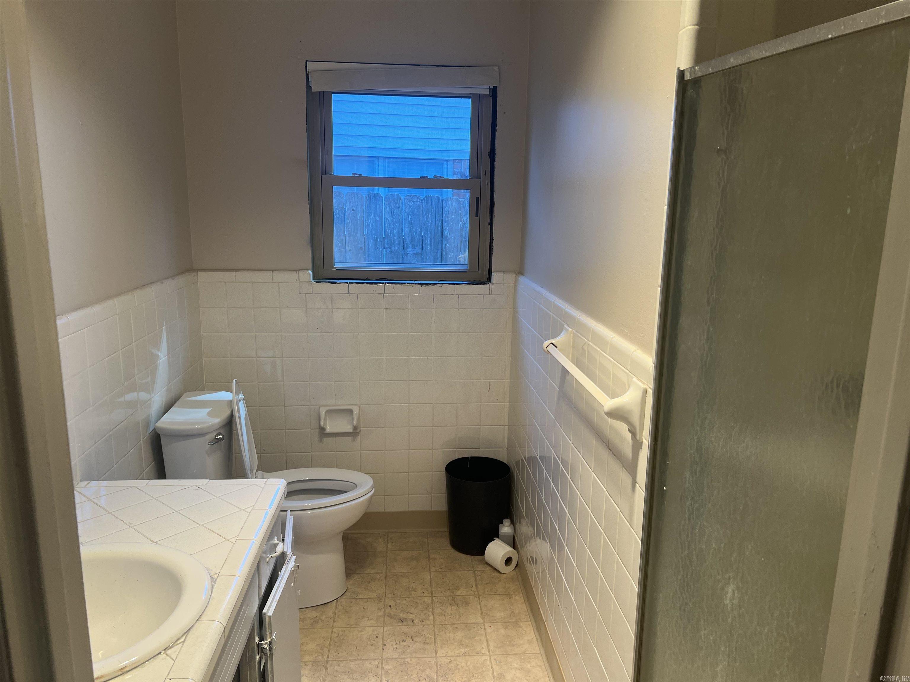 Sherwood Forrest - Residential