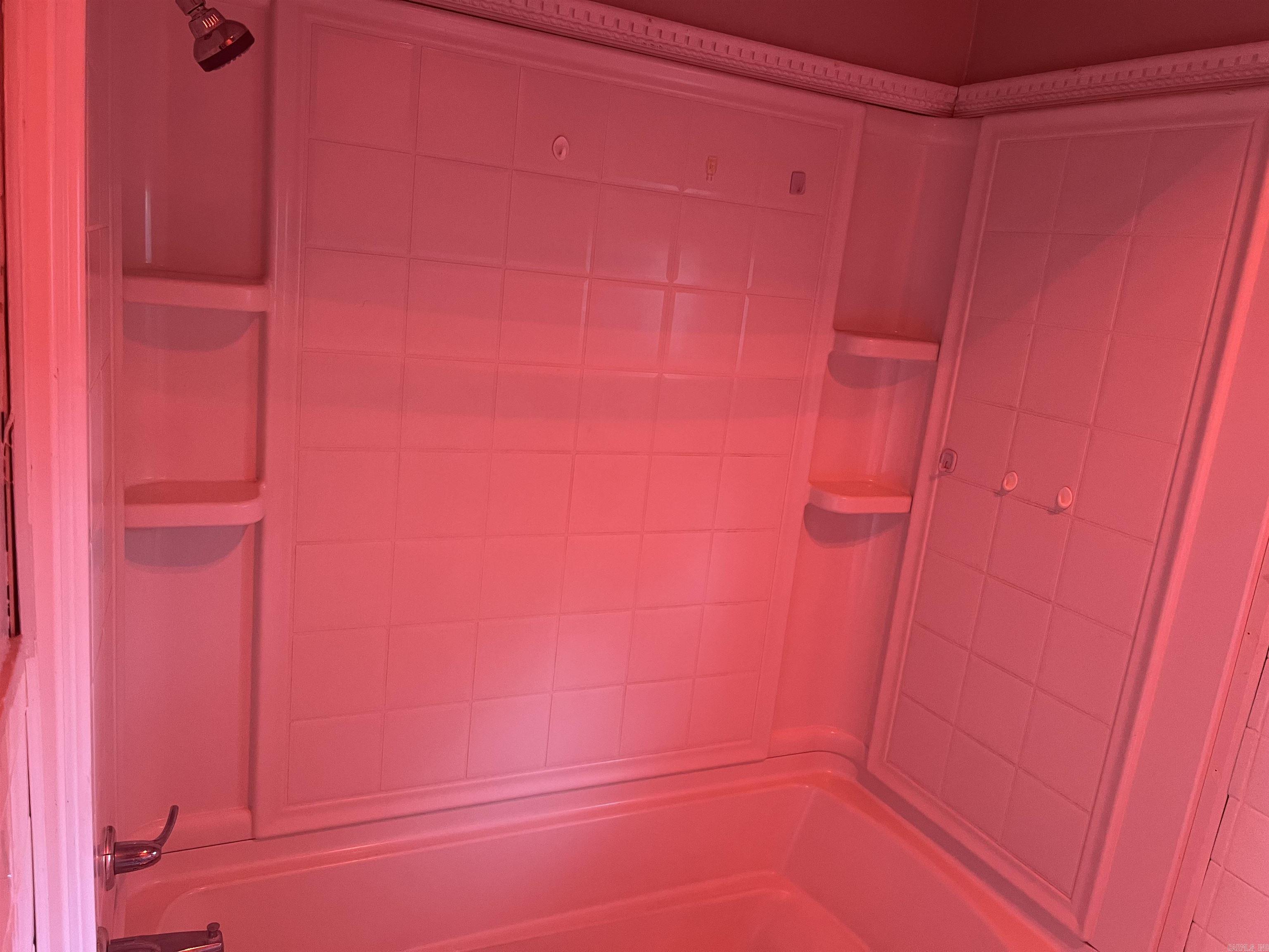 Sherwood Forrest - Residential