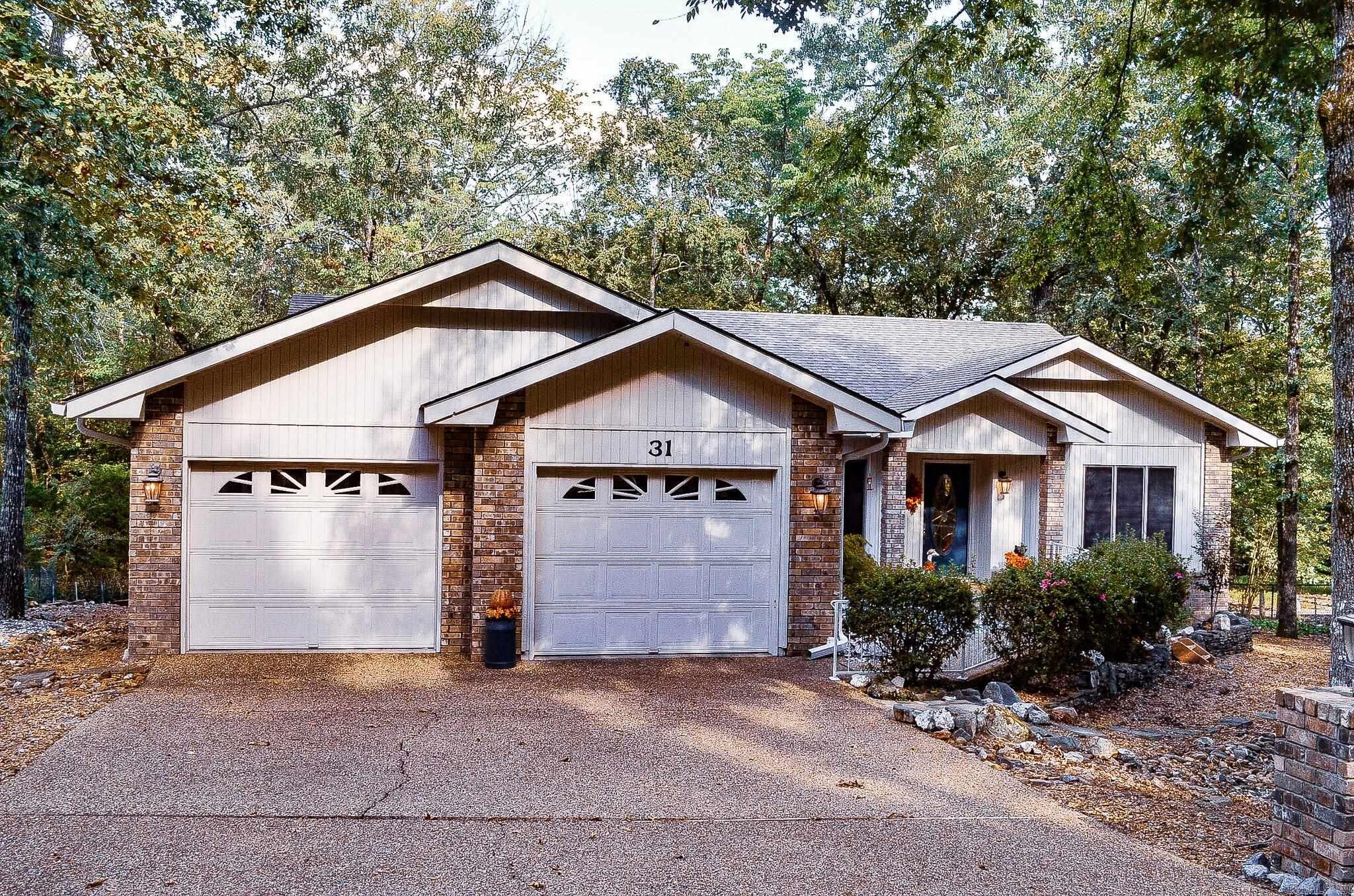 Promesa - Residential