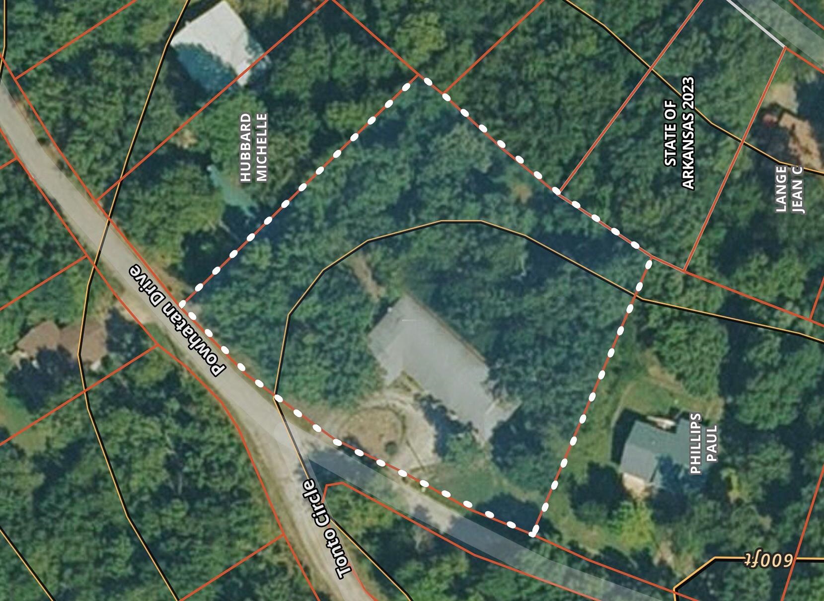 Dakota First - Residential