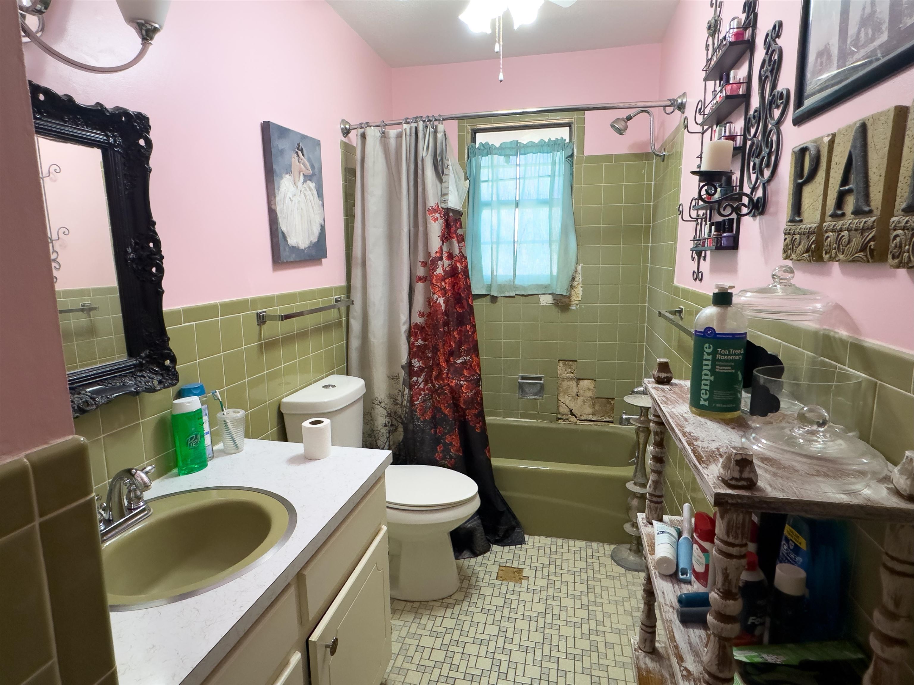 Dakota First - Residential