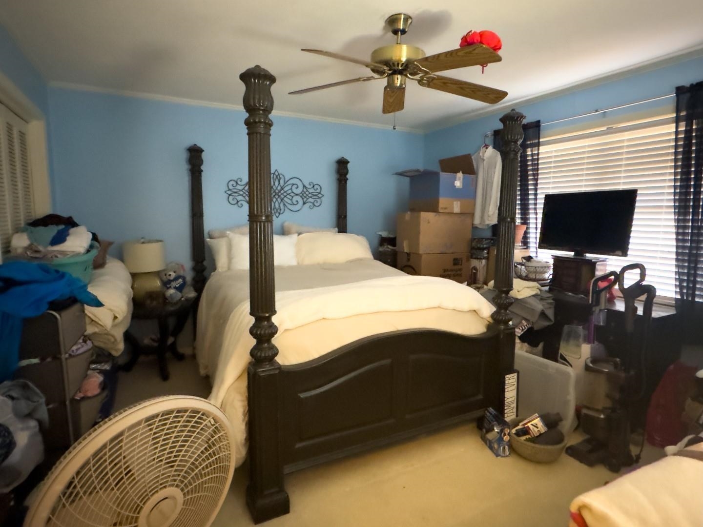 Dakota First - Residential