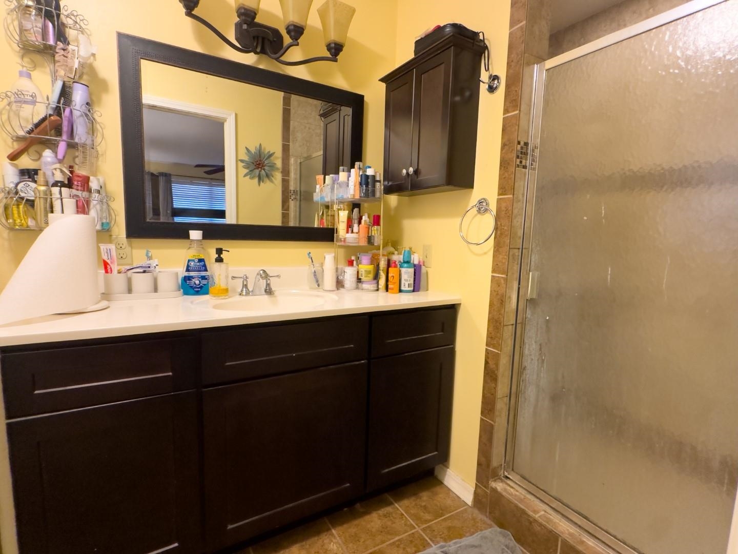 Dakota First - Residential