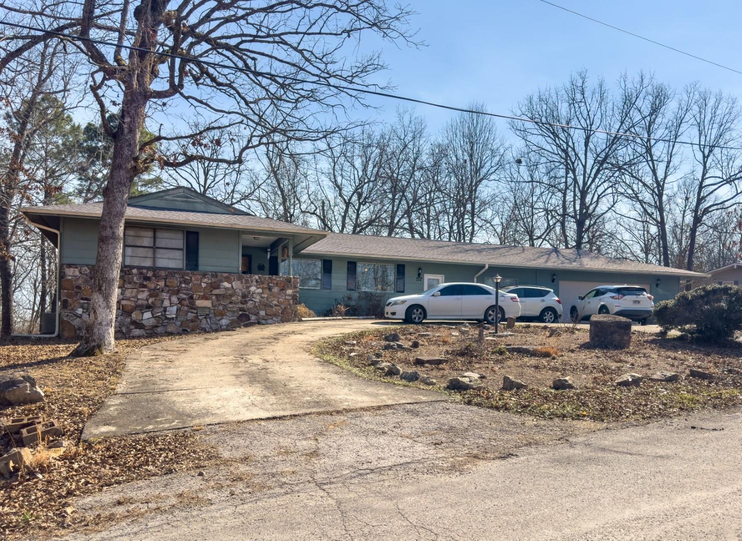 Dakota First - Residential