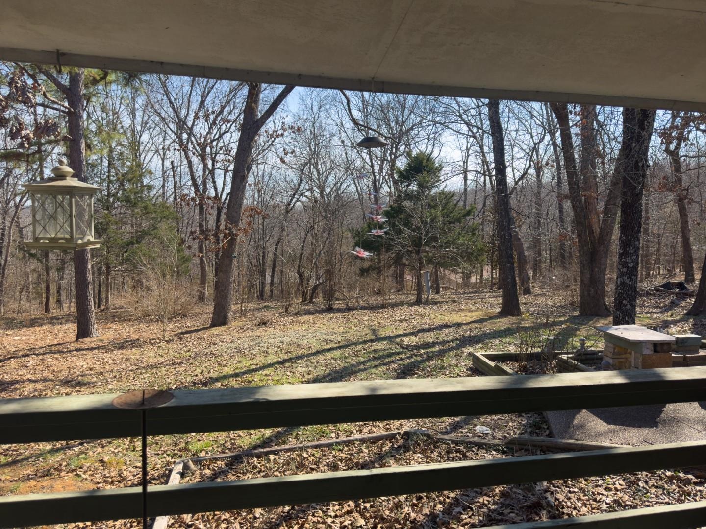 Dakota First - Residential