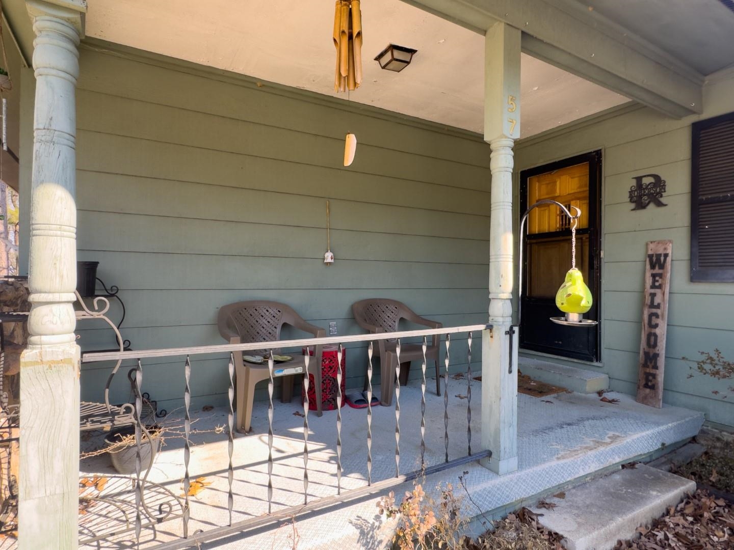 Dakota First - Residential