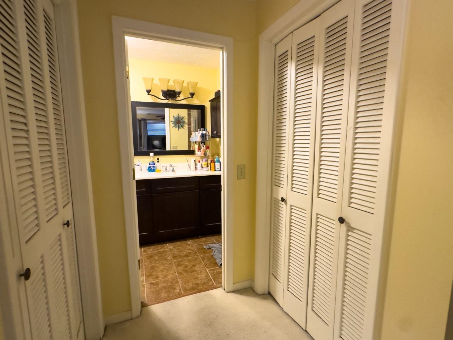 Dakota First - Residential