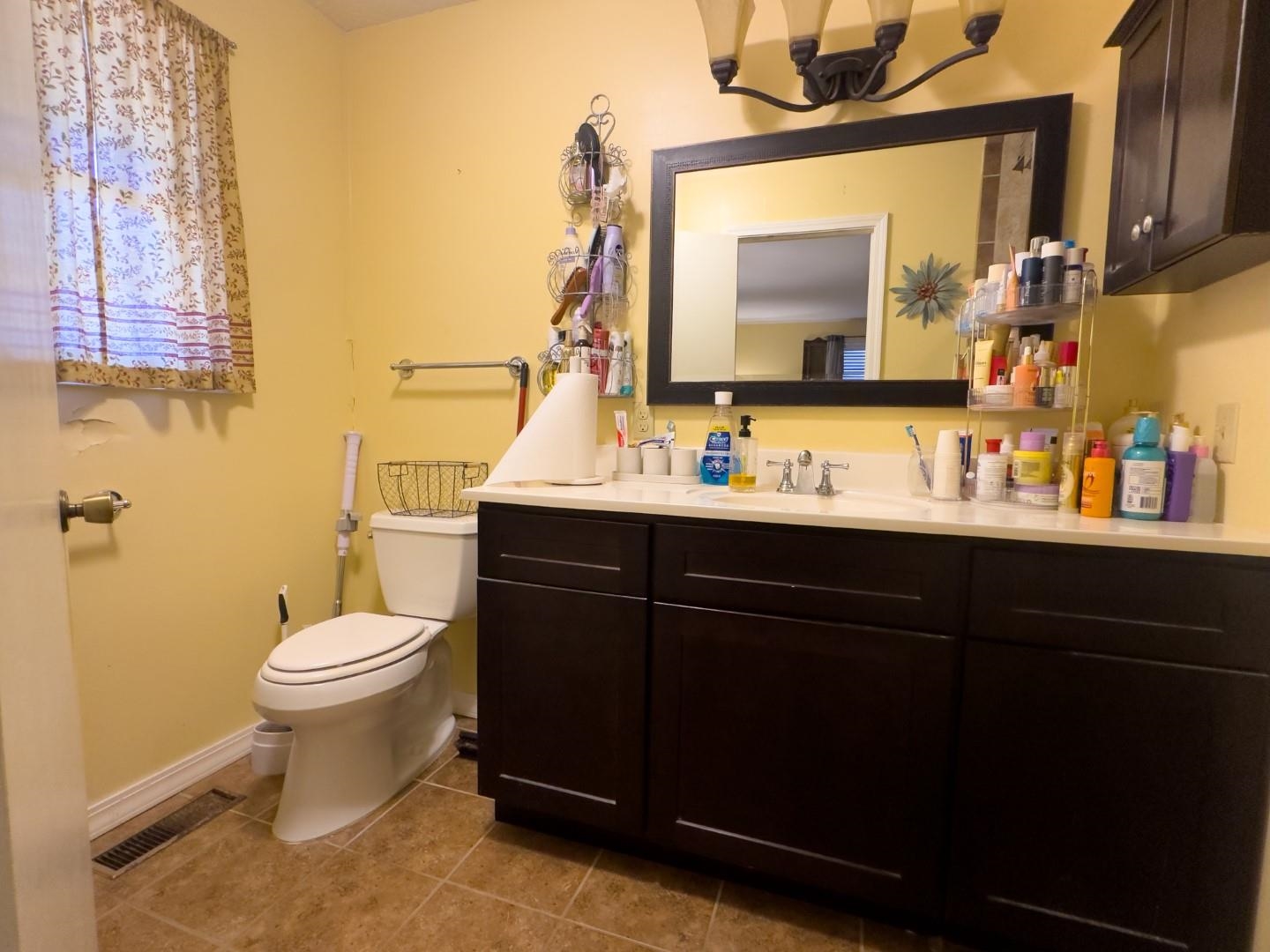 Dakota First - Residential