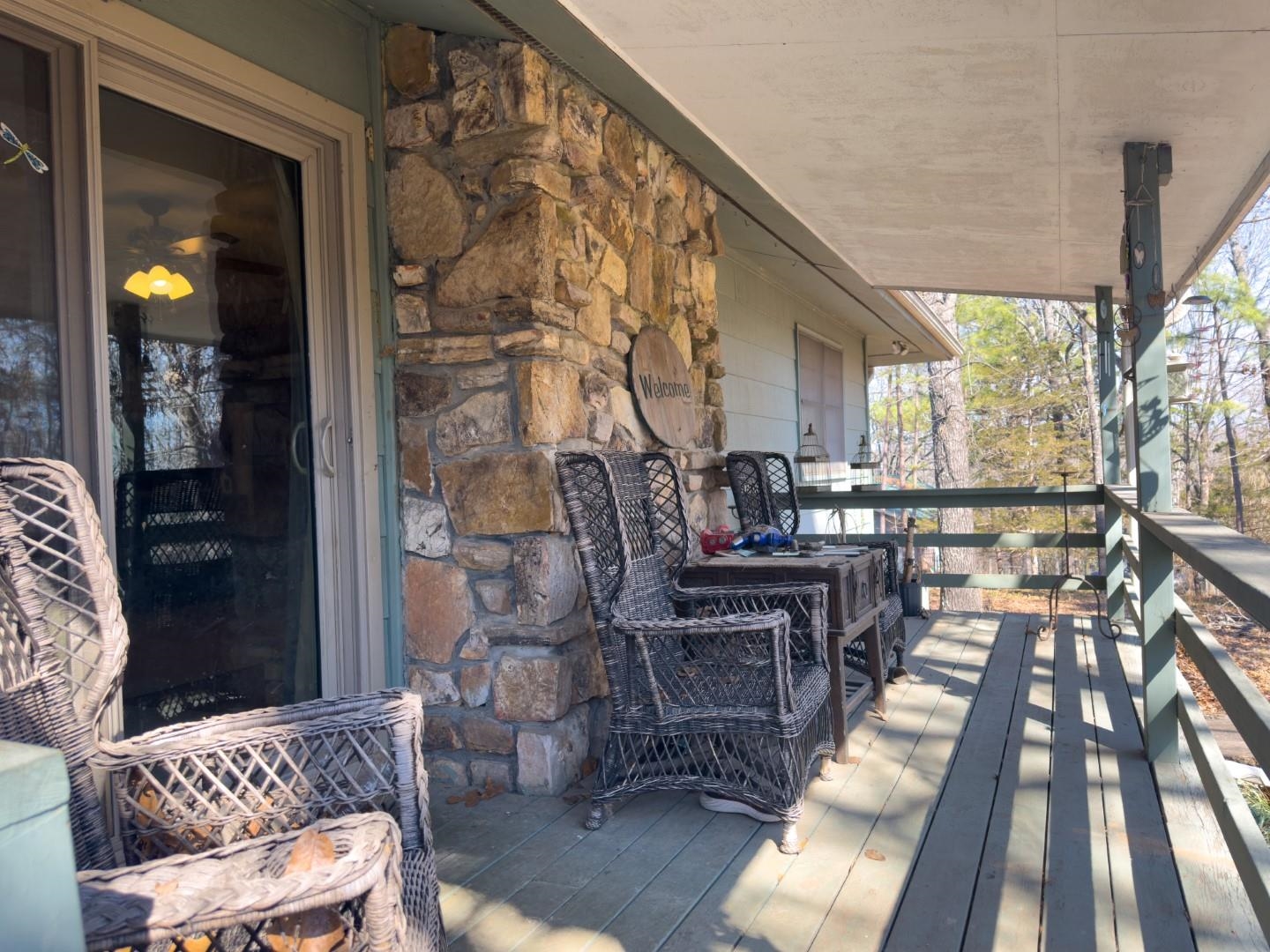 Dakota First - Residential