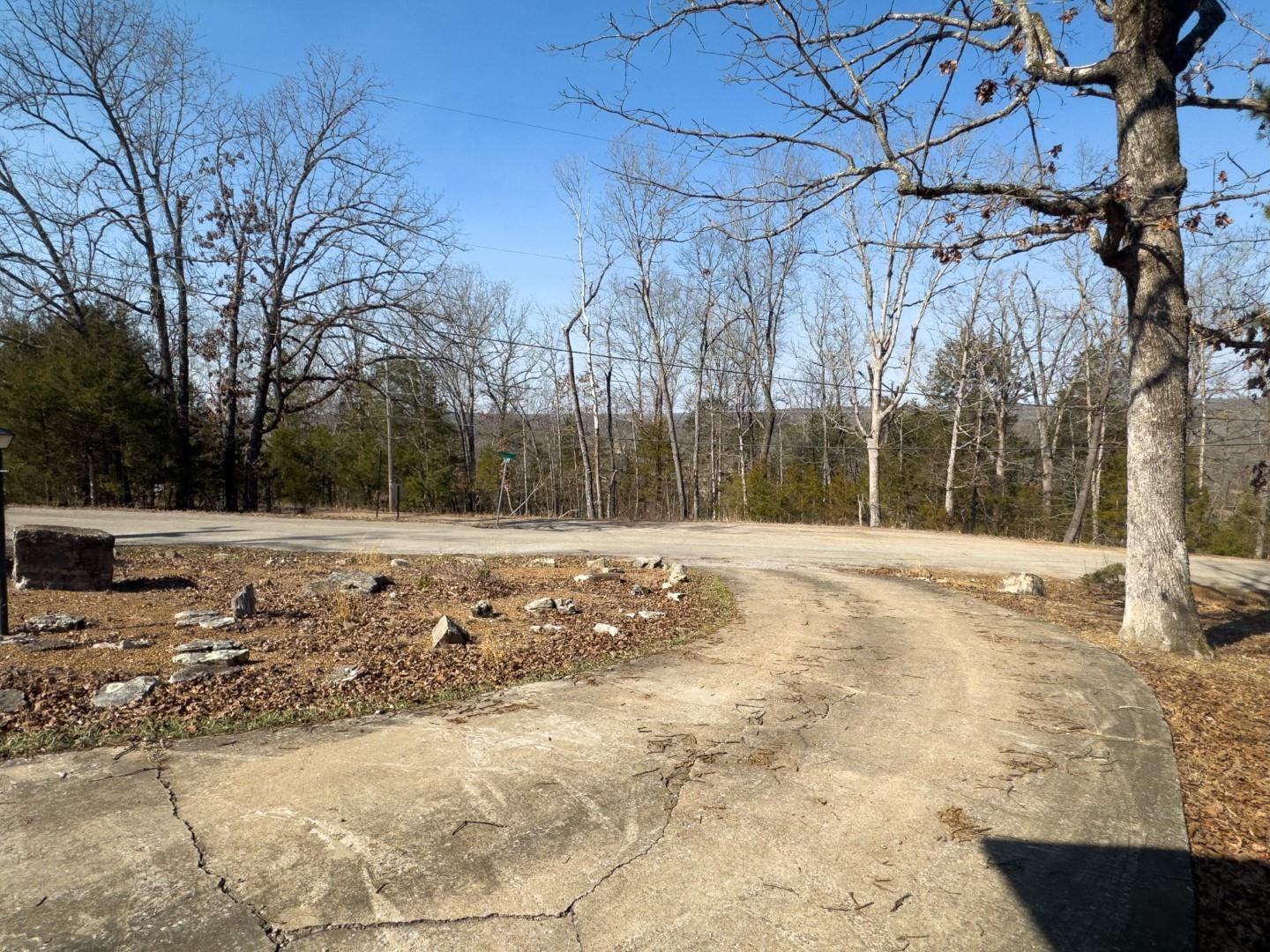 Dakota First - Residential