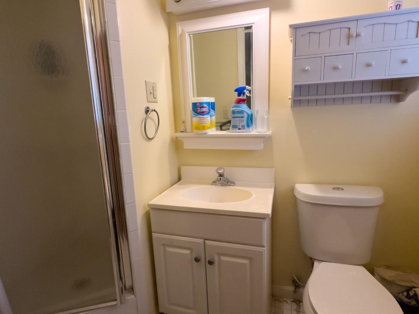 Dakota First - Residential