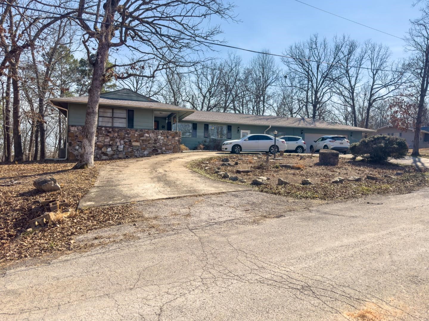 Dakota First - Residential