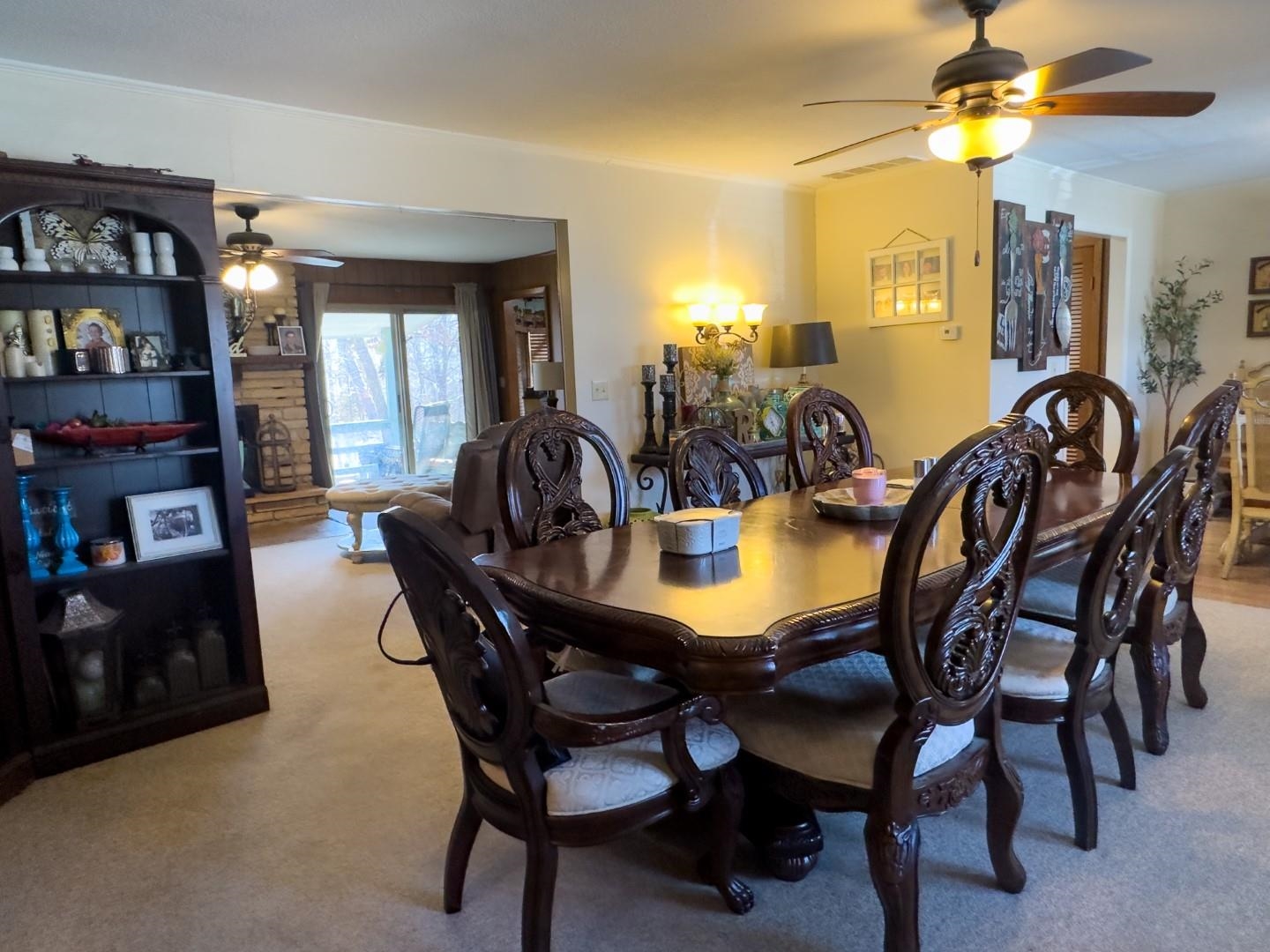 Dakota First - Residential