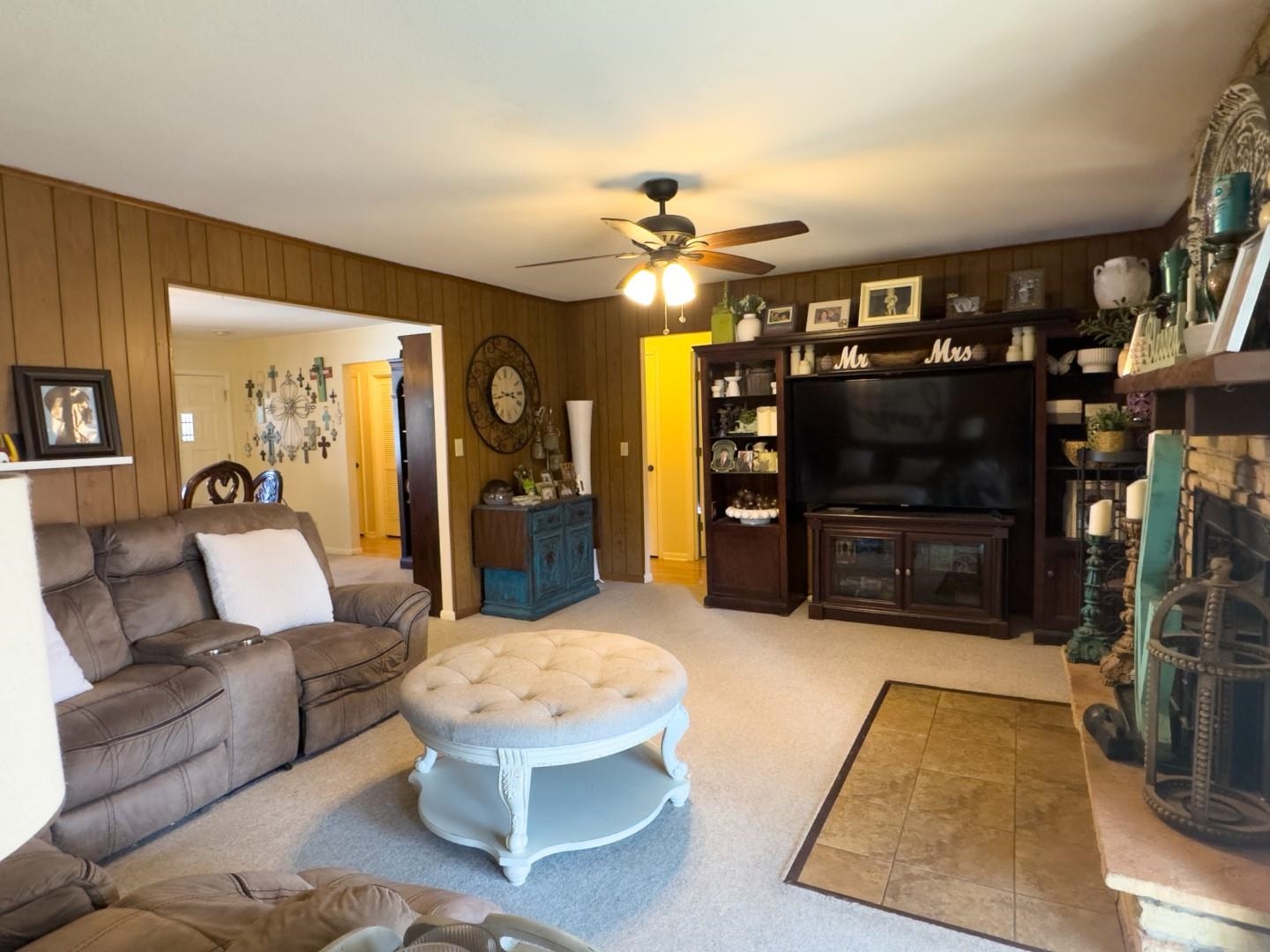 Dakota First - Residential