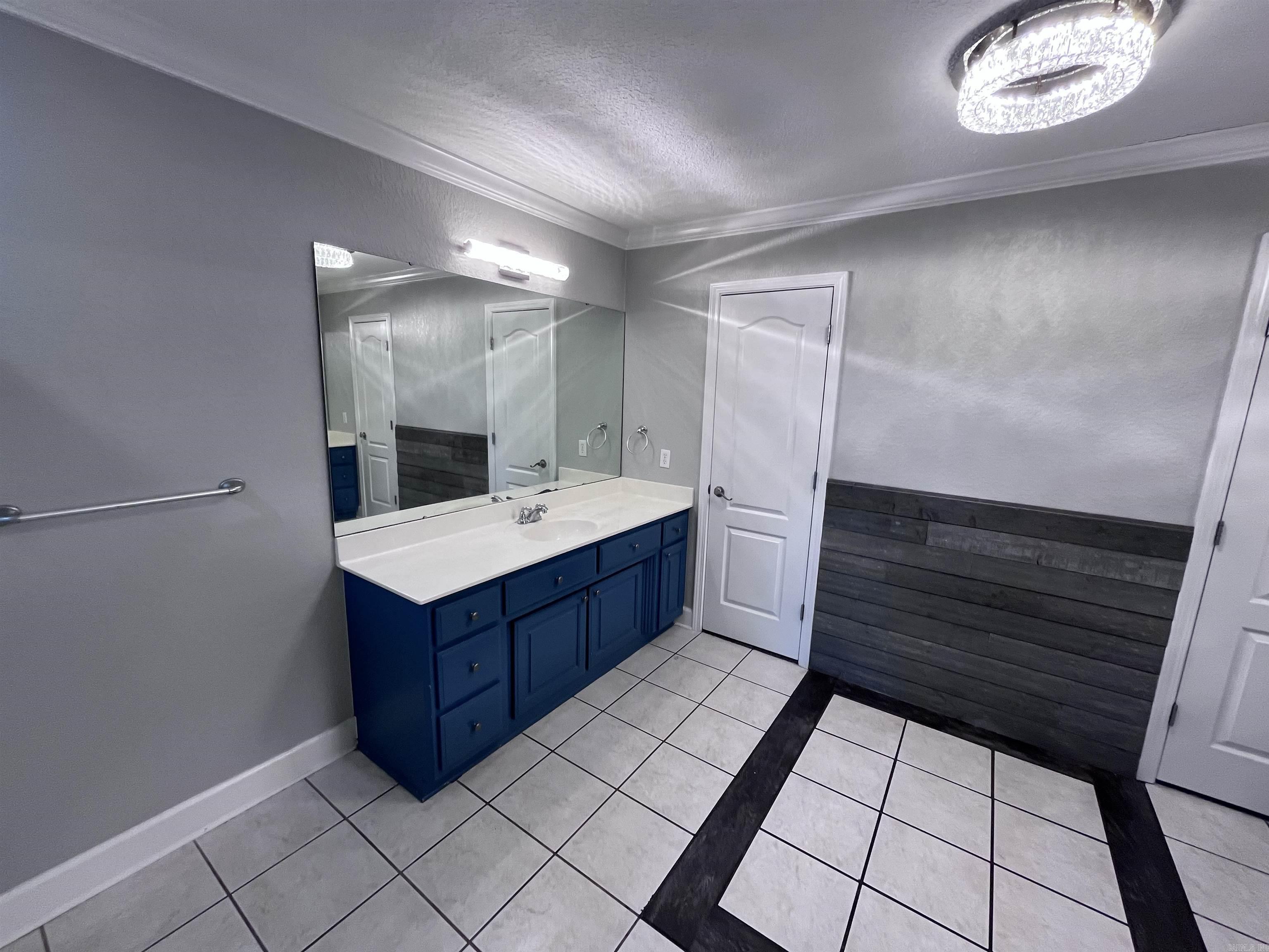 Magness Creek - Residential Lease