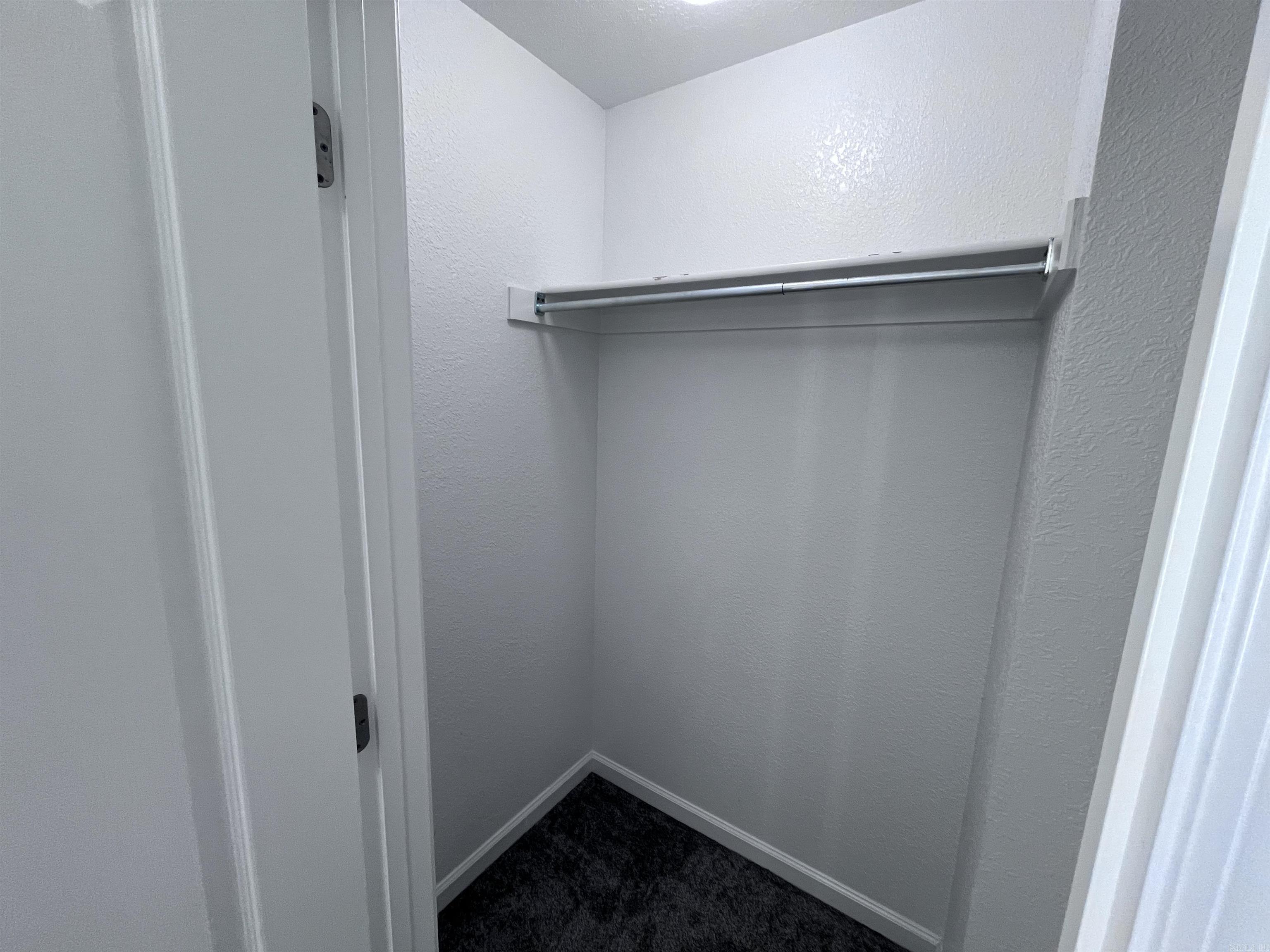 Magness Creek - Residential Lease