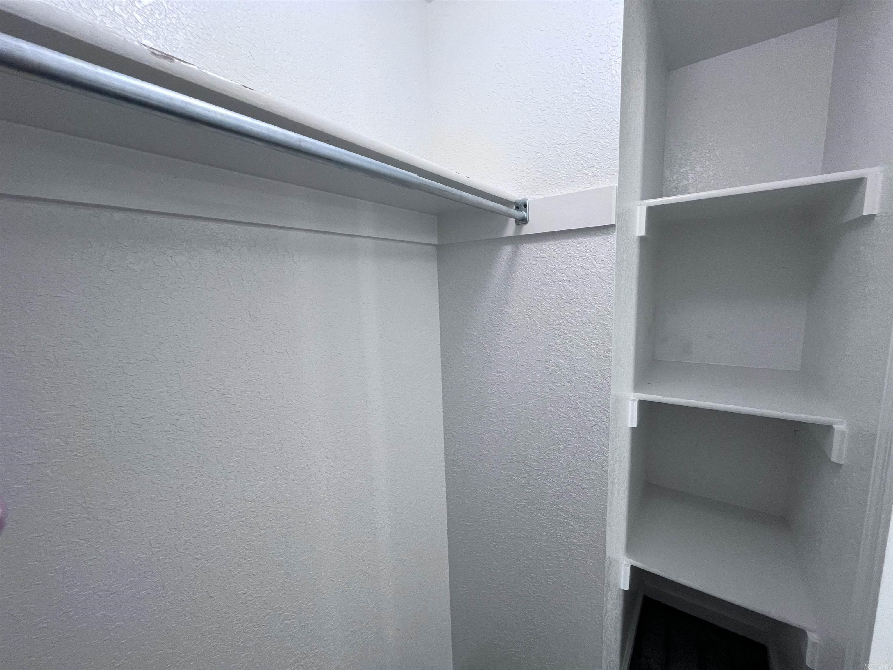 Magness Creek - Residential Lease