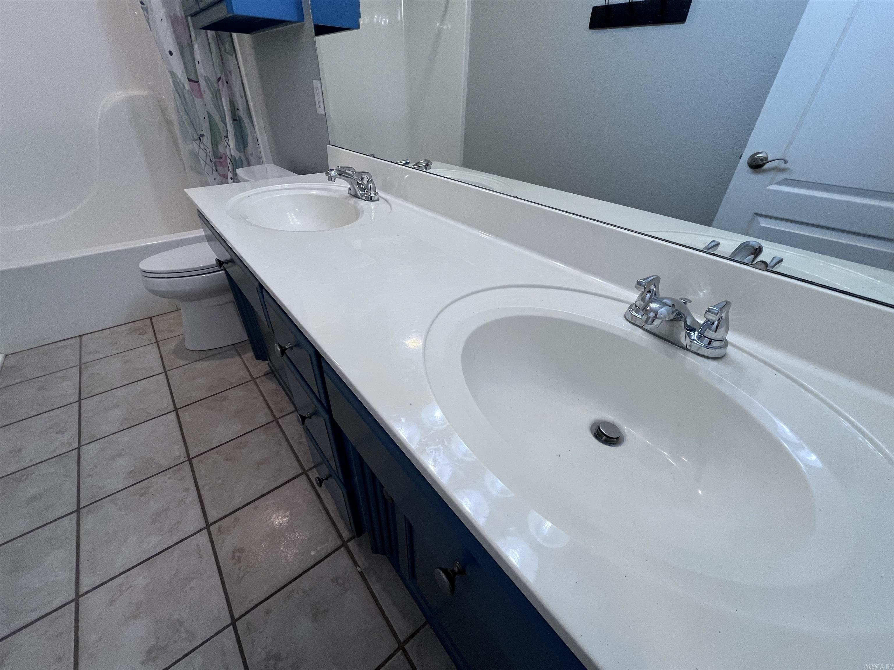 Magness Creek - Residential Lease