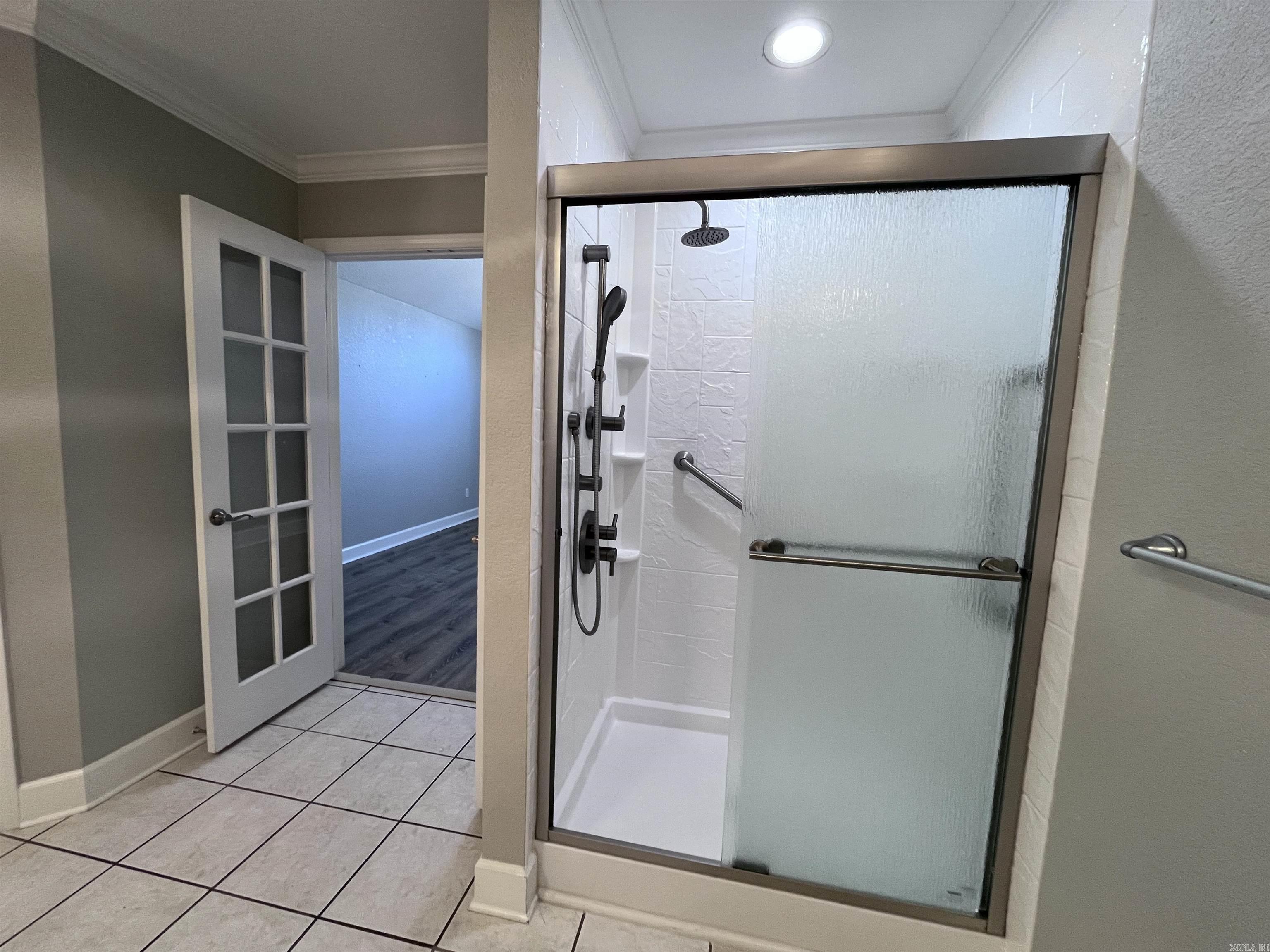 Magness Creek - Residential Lease