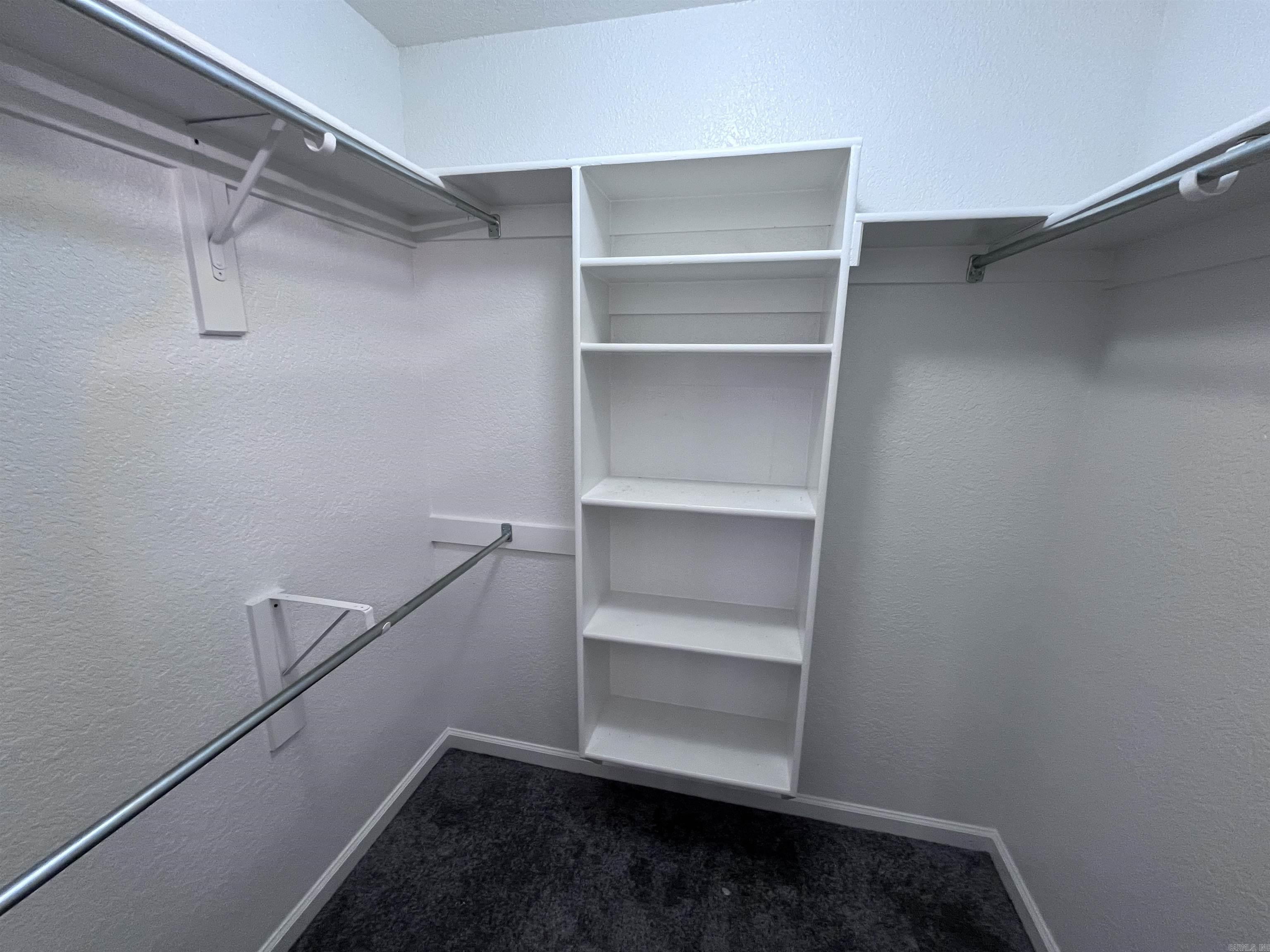 Magness Creek - Residential Lease