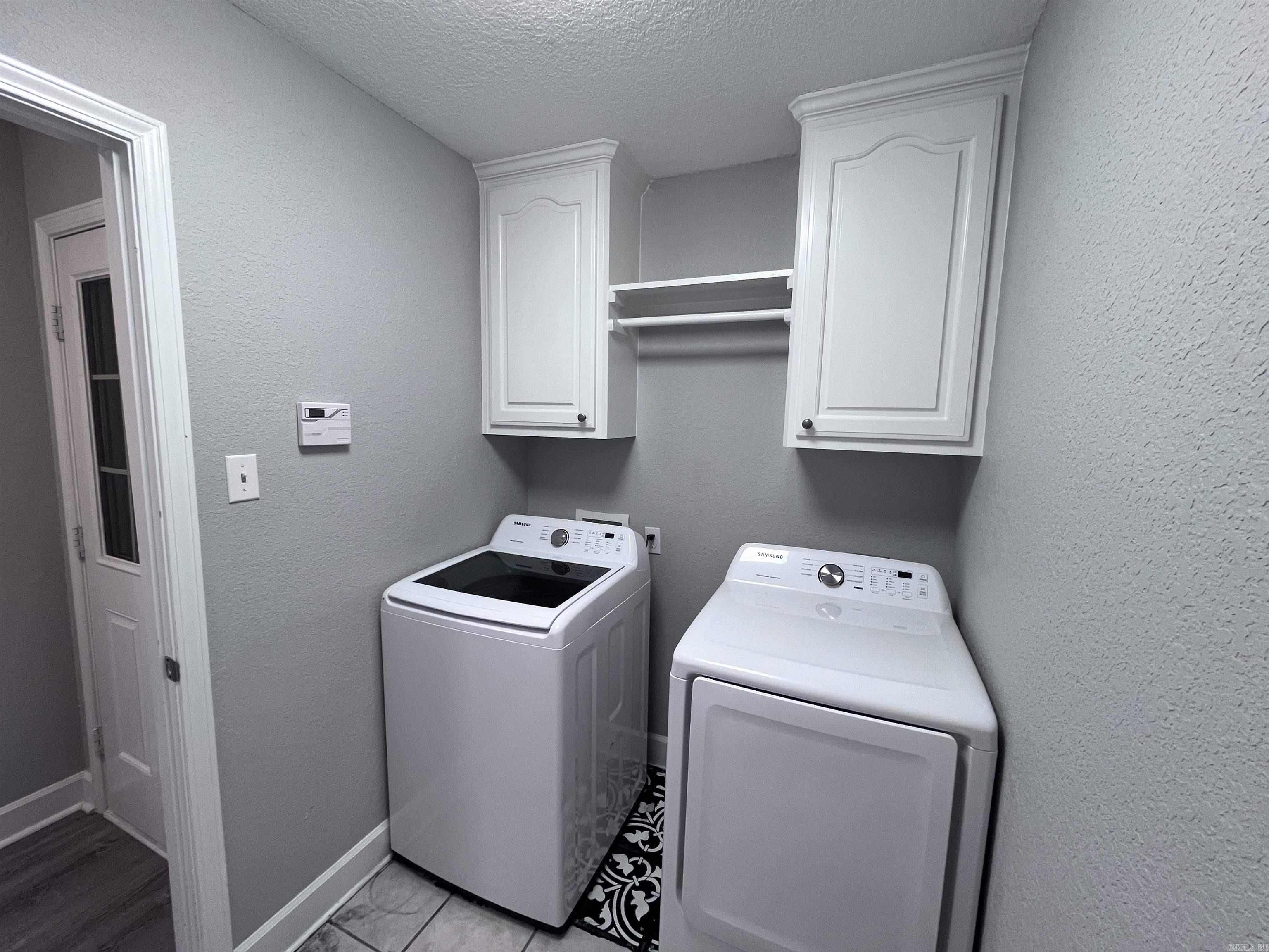 Magness Creek - Residential Lease