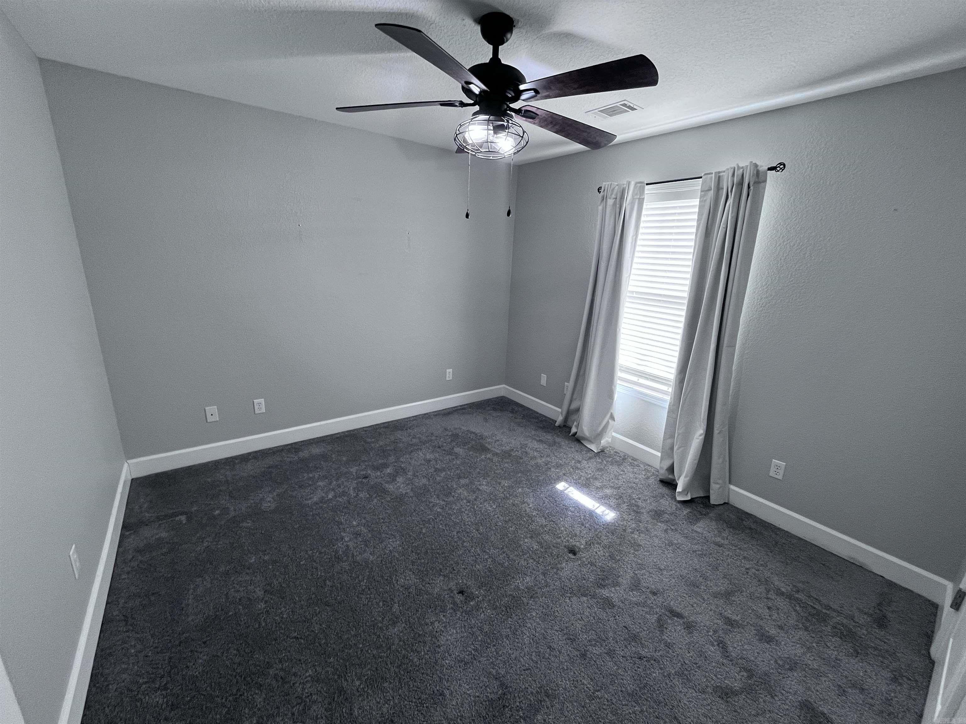 Magness Creek - Residential Lease