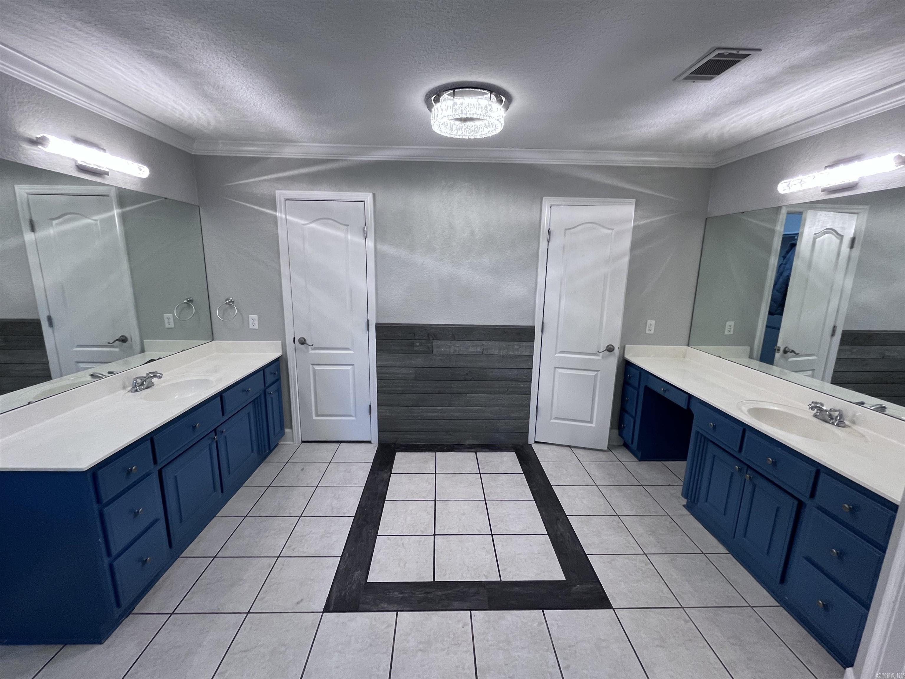 Magness Creek - Residential Lease