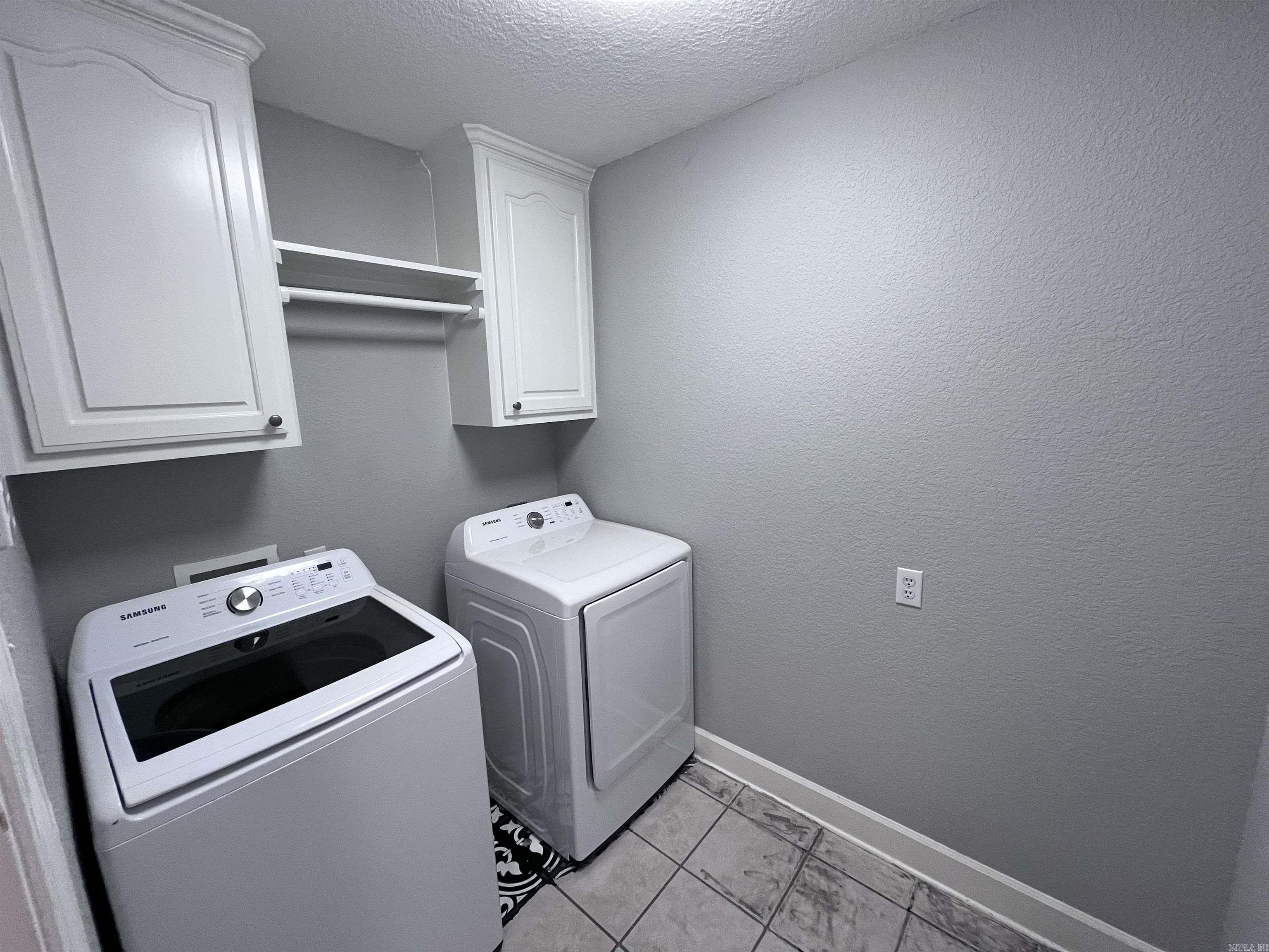 Magness Creek - Residential Lease