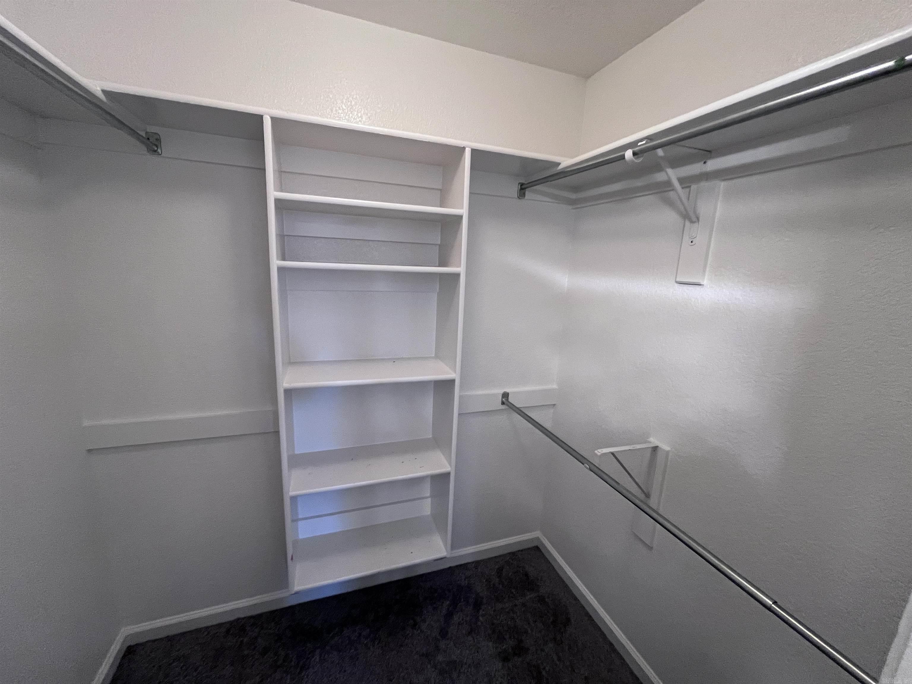 Magness Creek - Residential Lease