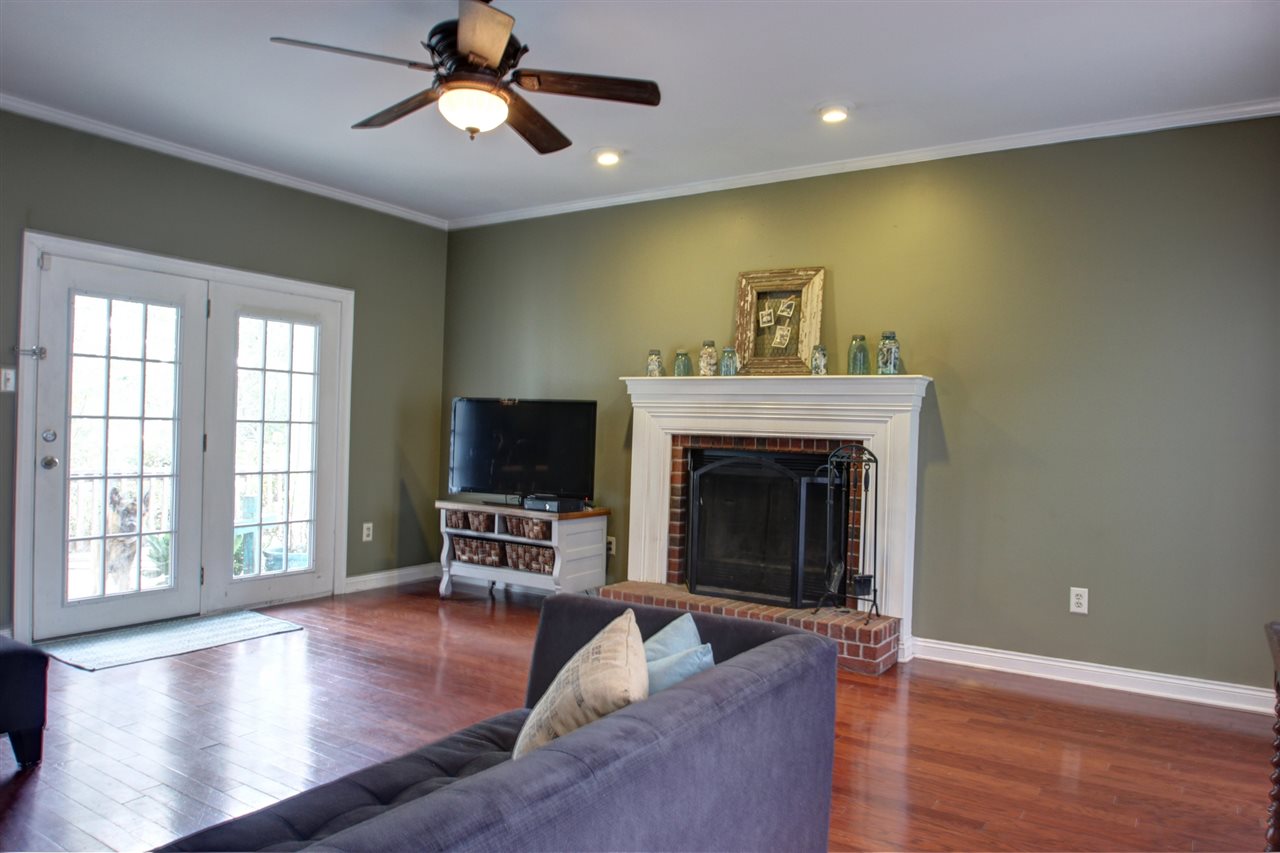 Sun Terrace Phase III - Residential