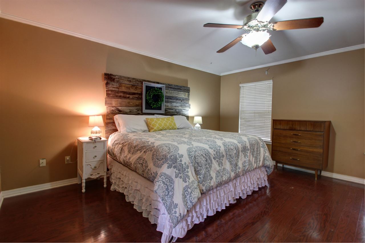 Sun Terrace Phase III - Residential