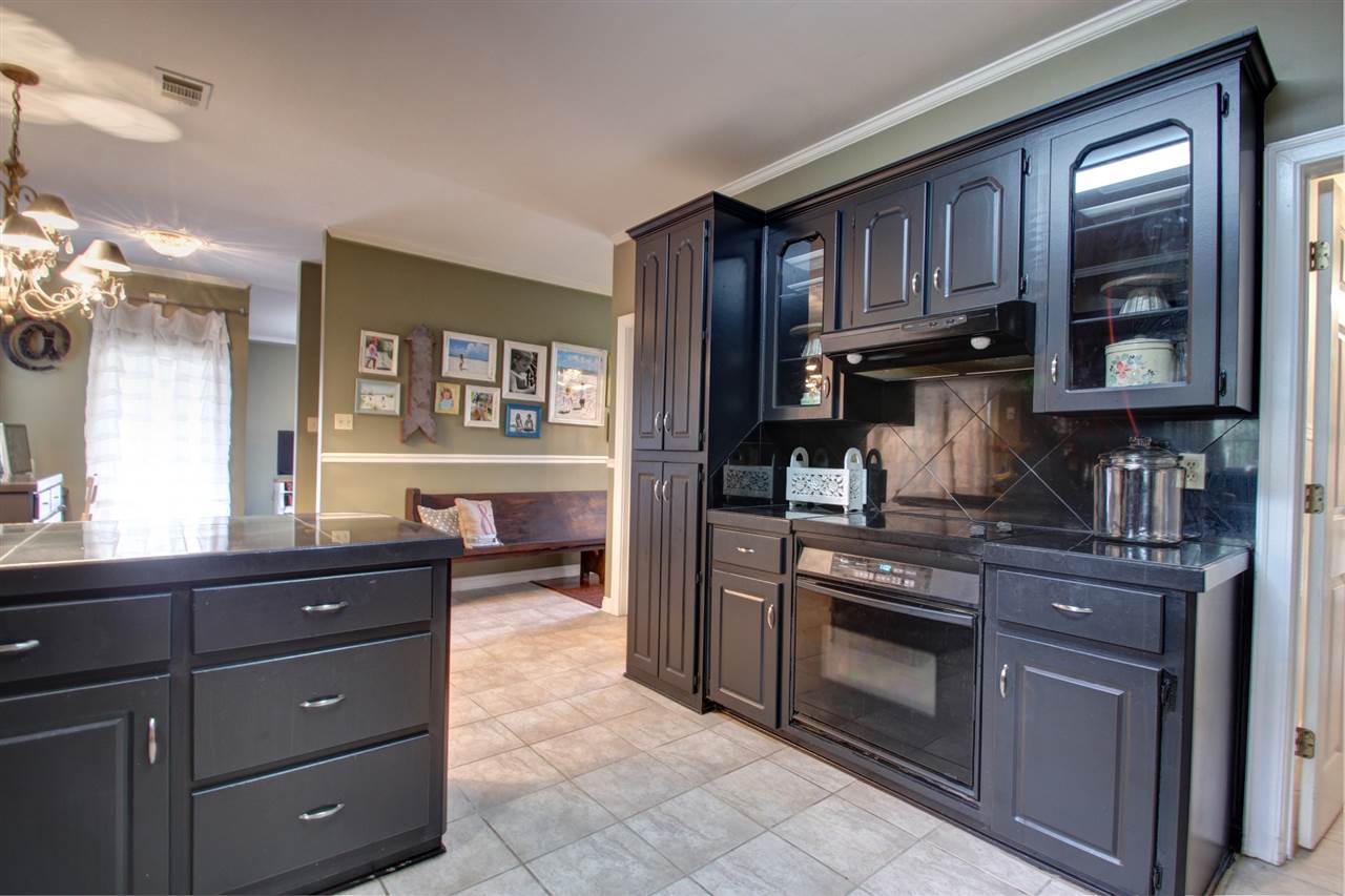 Sun Terrace Phase III - Residential