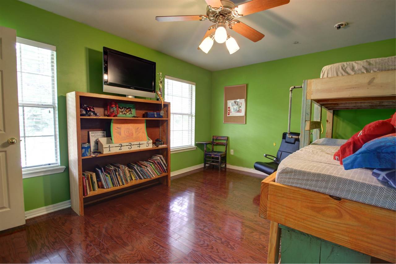 Sun Terrace Phase III - Residential