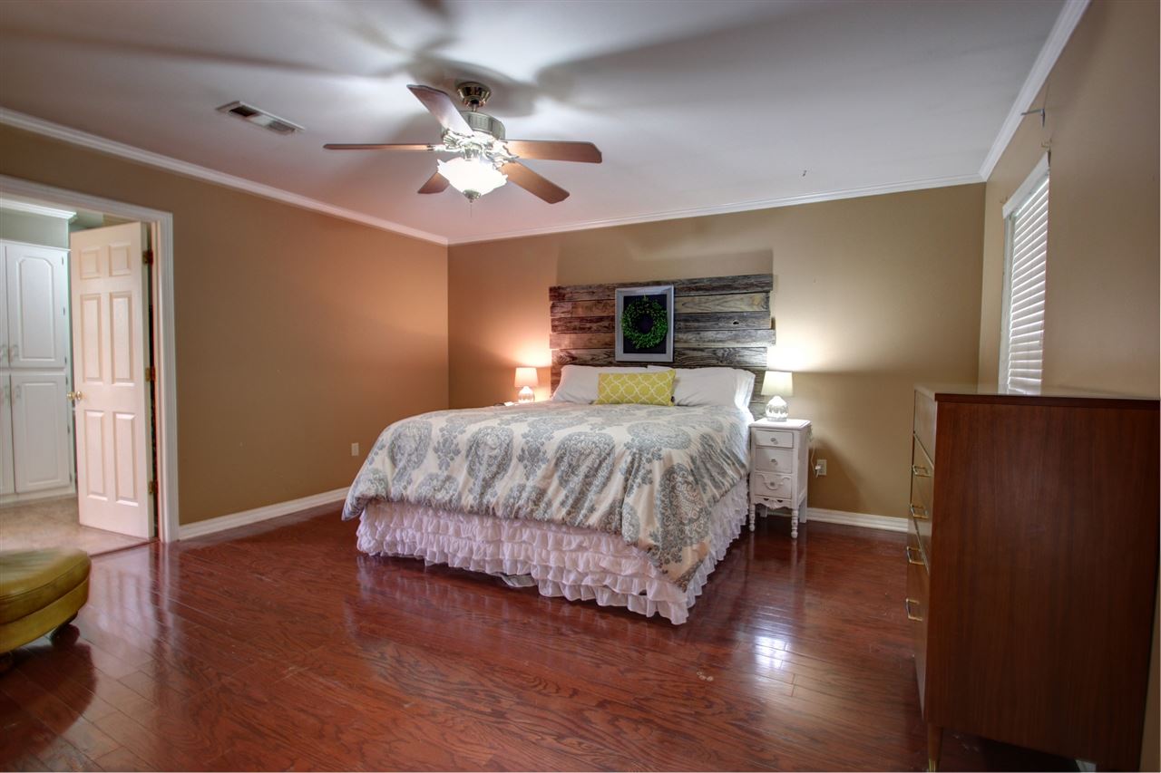 Sun Terrace Phase III - Residential