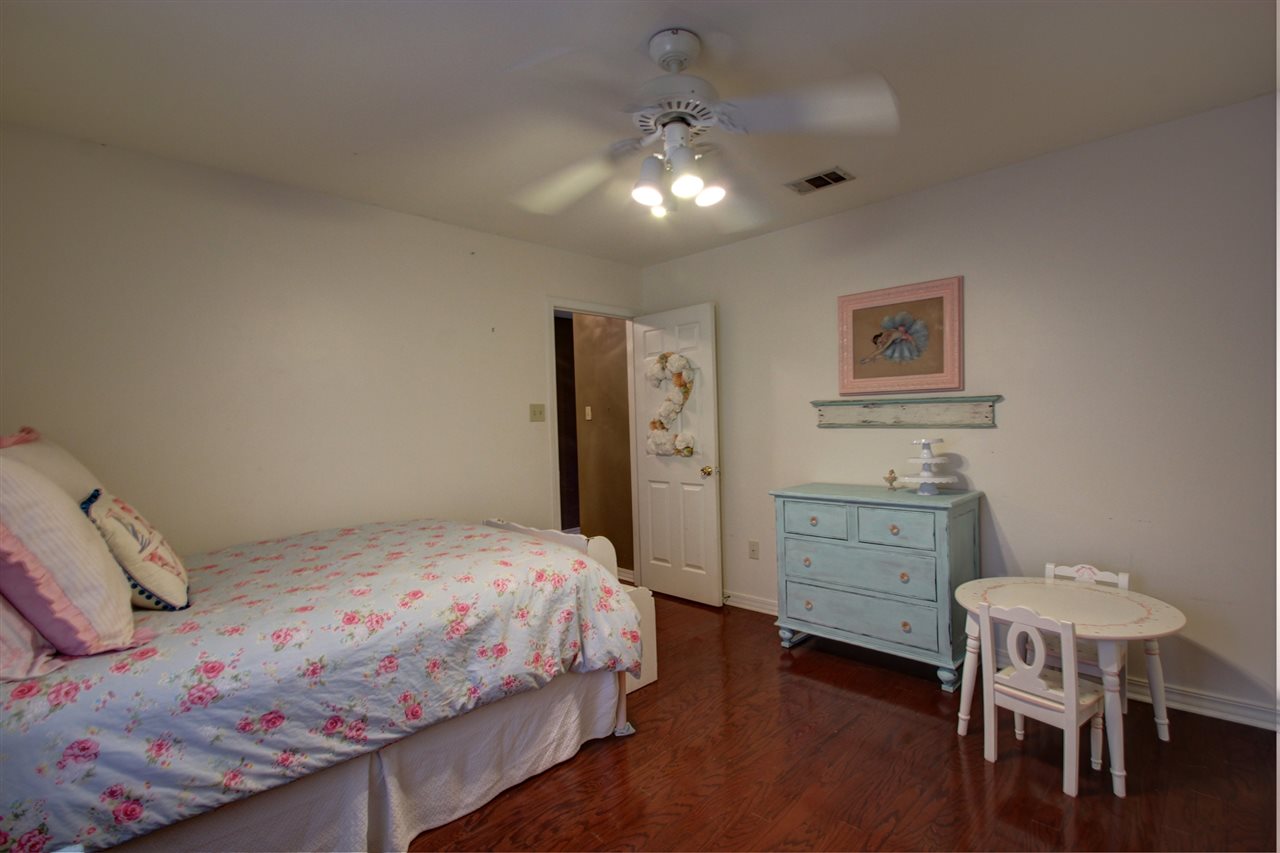 Sun Terrace Phase III - Residential