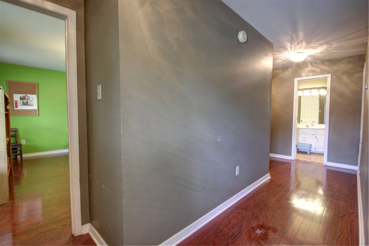 Sun Terrace Phase III - Residential