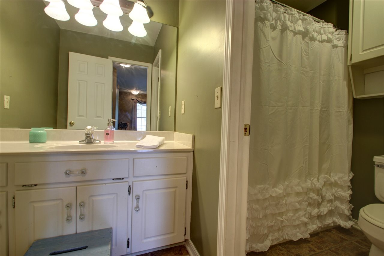 Sun Terrace Phase III - Residential