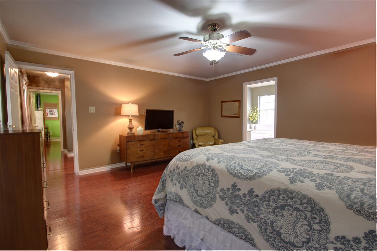 Sun Terrace Phase III - Residential