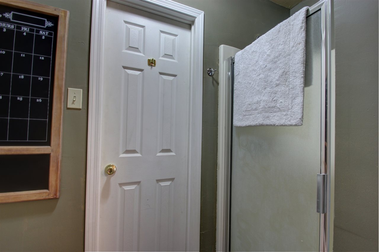 Sun Terrace Phase III - Residential