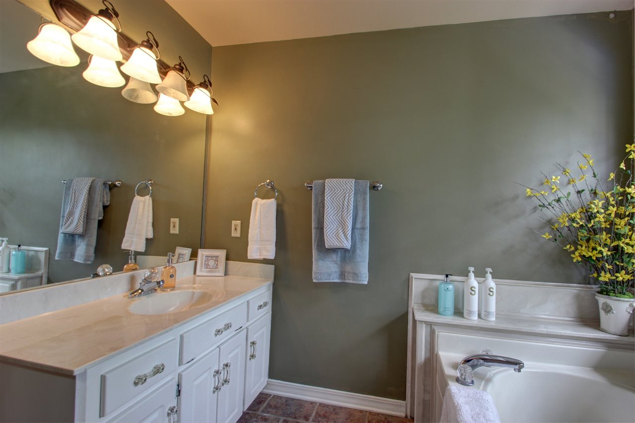 Sun Terrace Phase III - Residential