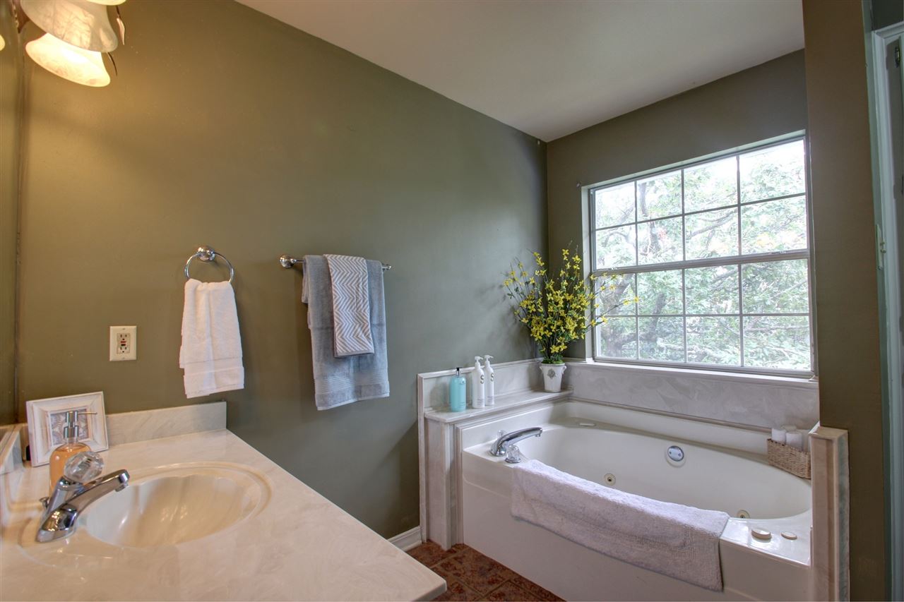 Sun Terrace Phase III - Residential