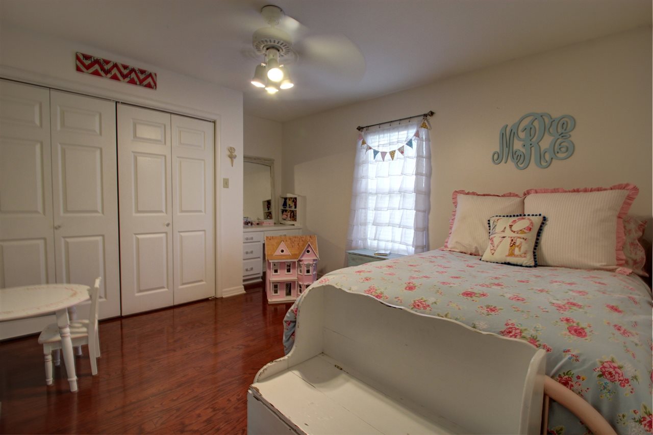 Sun Terrace Phase III - Residential