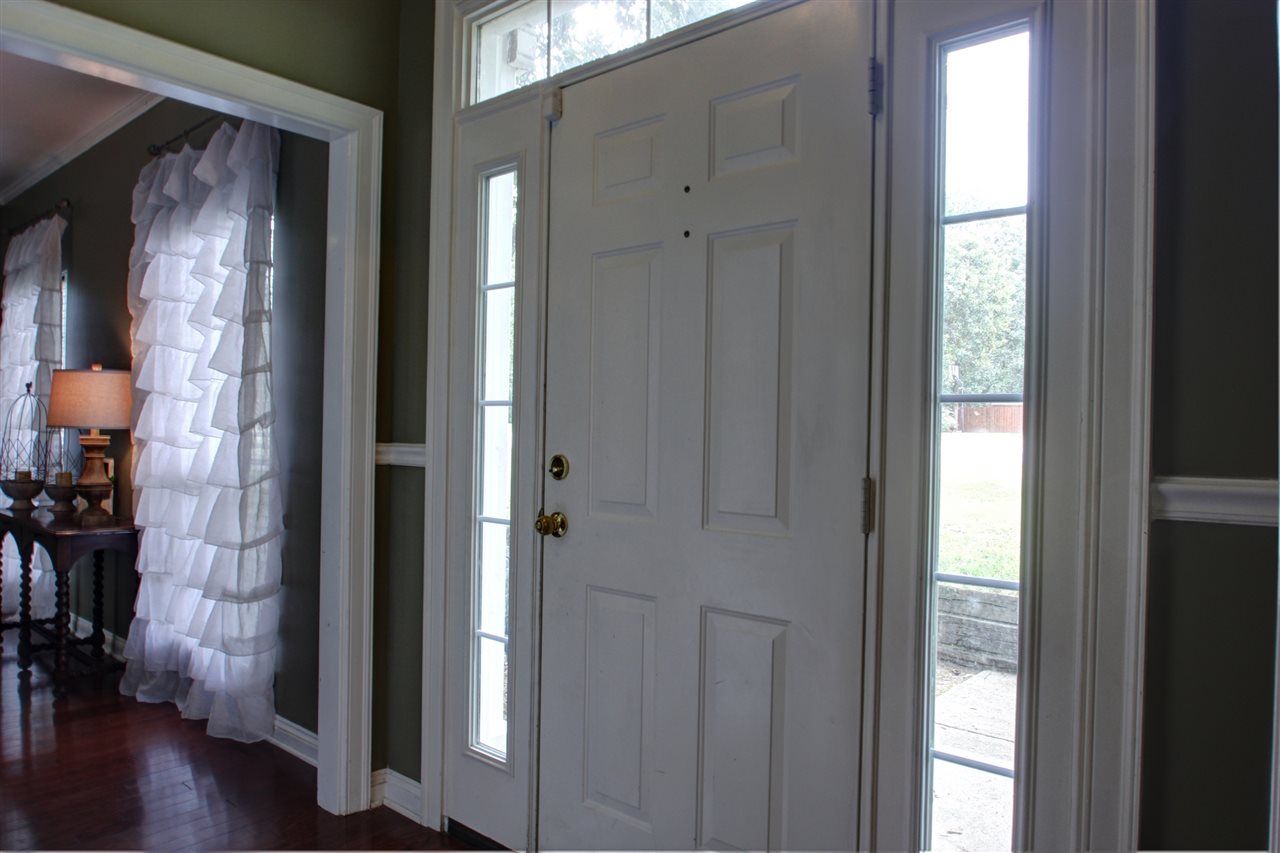 Sun Terrace Phase III - Residential